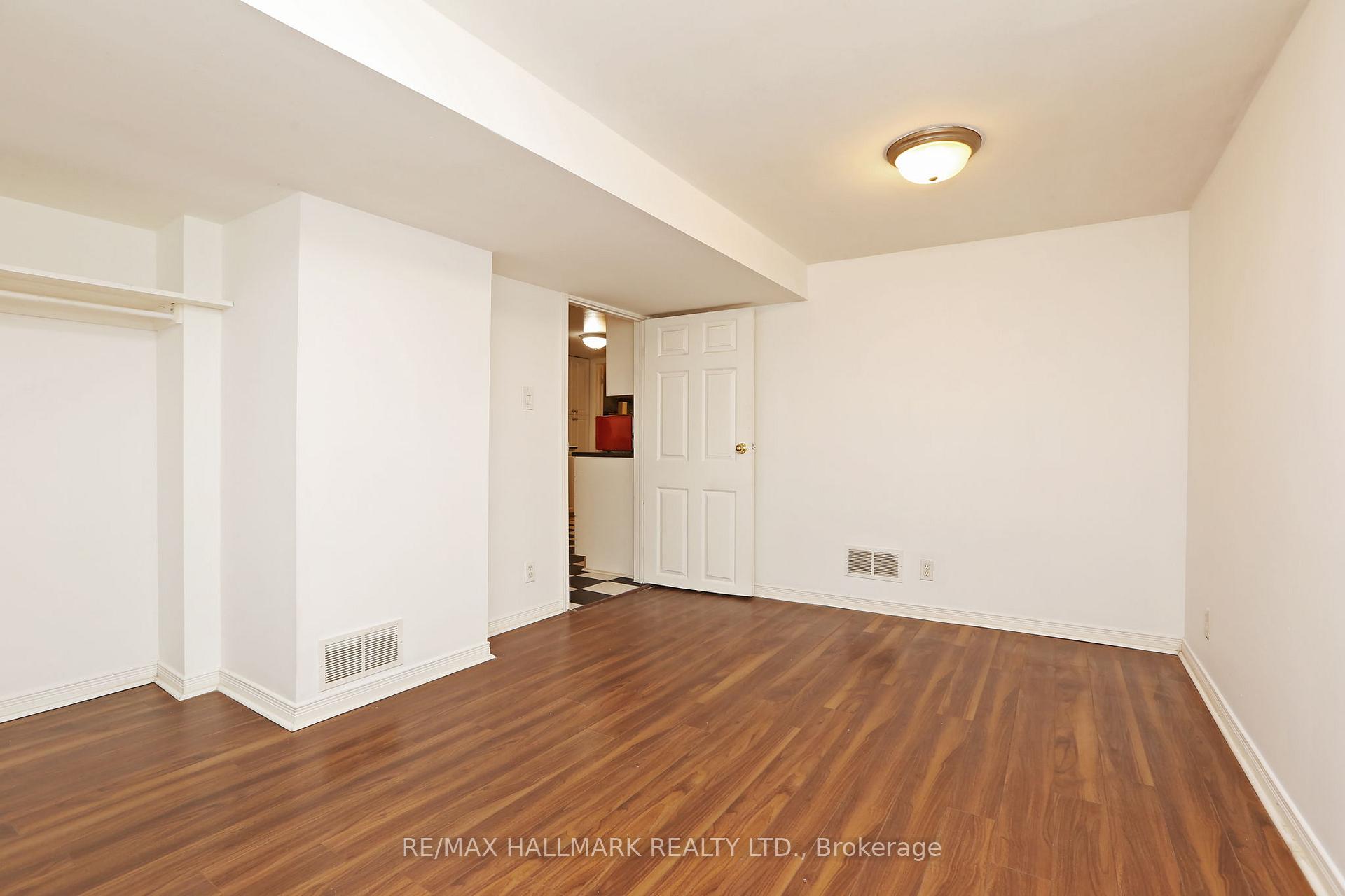 Photo 38 of 94A Oakridge Drive, Scarborough, Cliffcrest — HOMEH