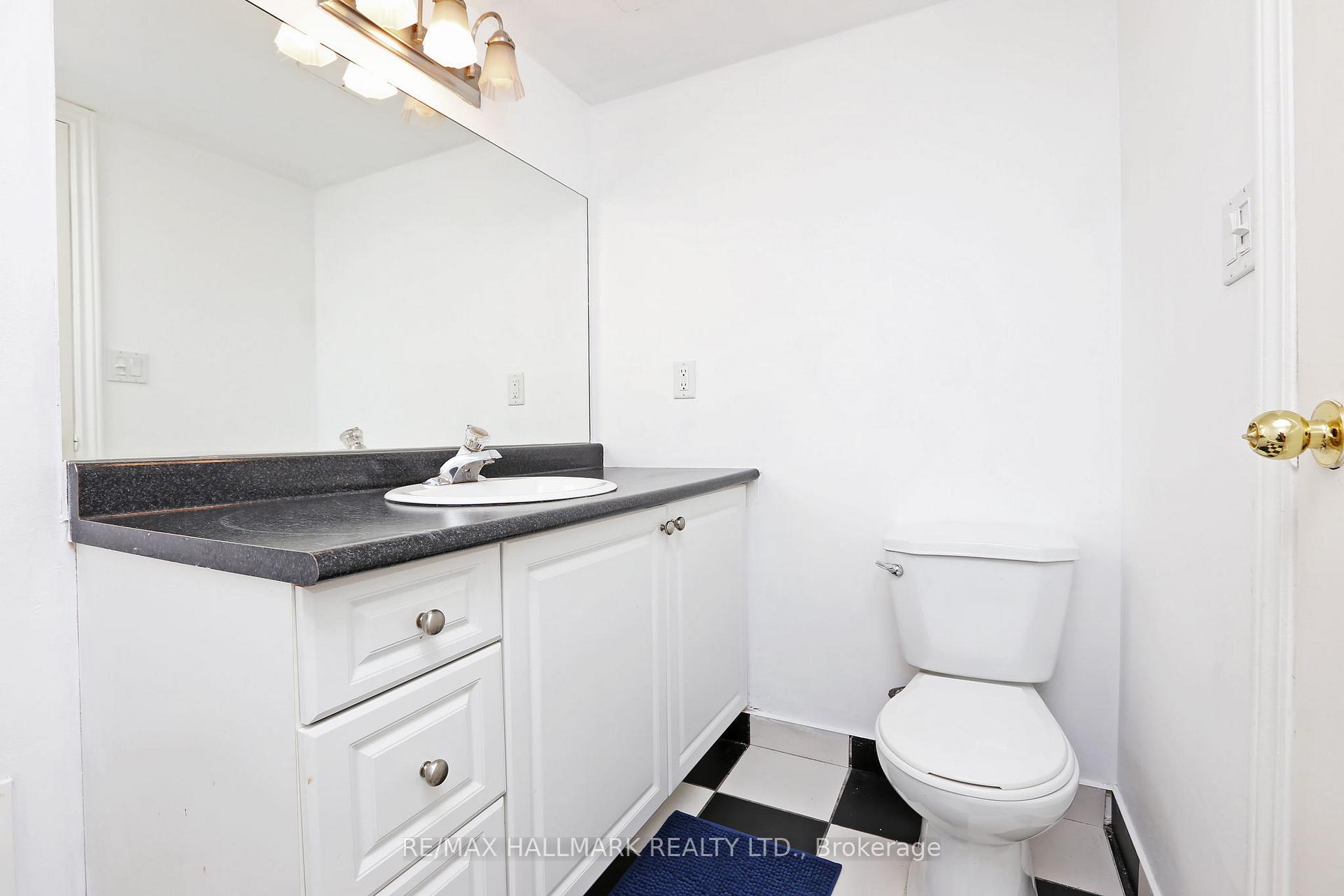 Photo 40 of 94A Oakridge Drive, Scarborough, Cliffcrest — HOMEH
