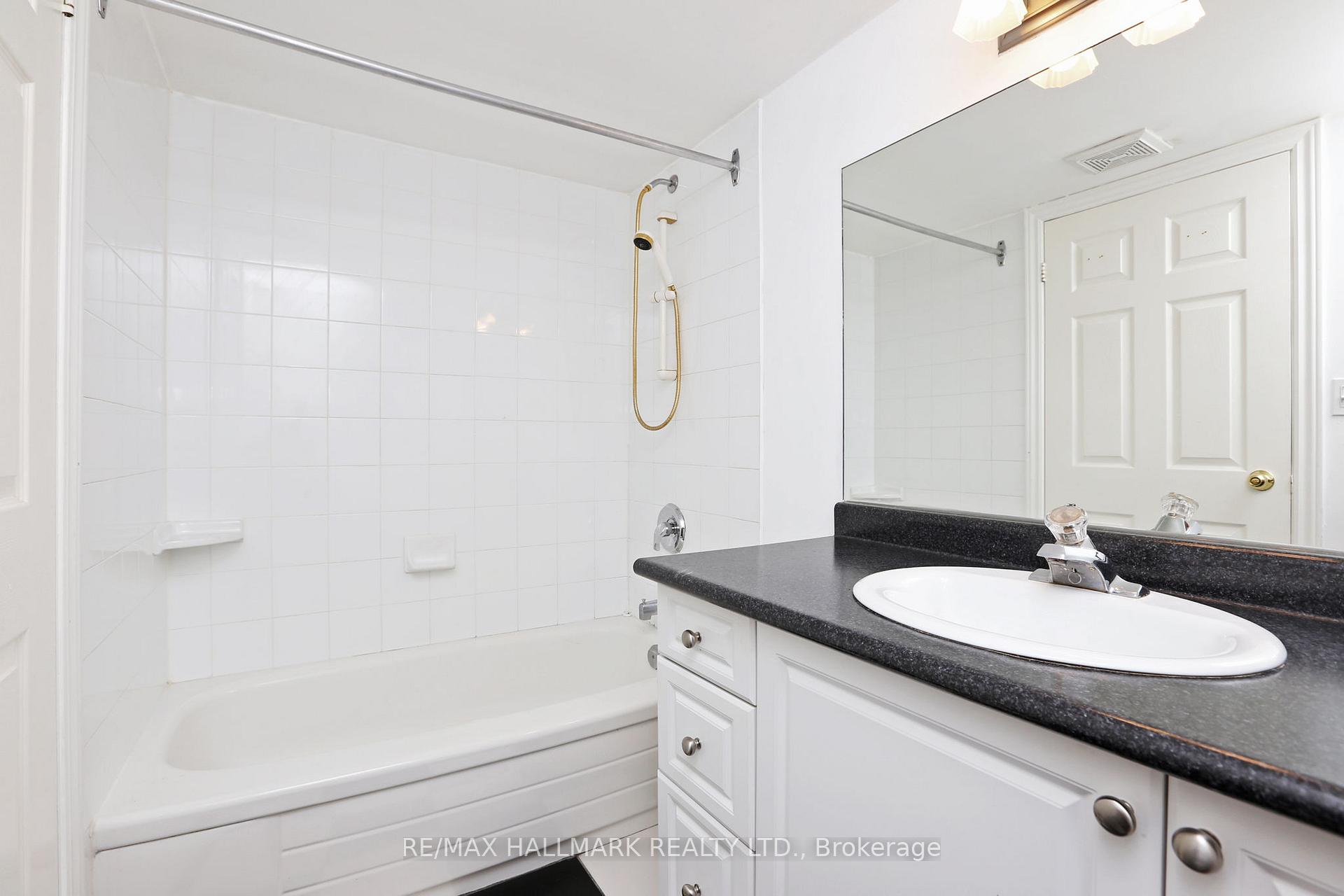 Photo 42 of 94A Oakridge Drive, Scarborough, Cliffcrest — HOMEH