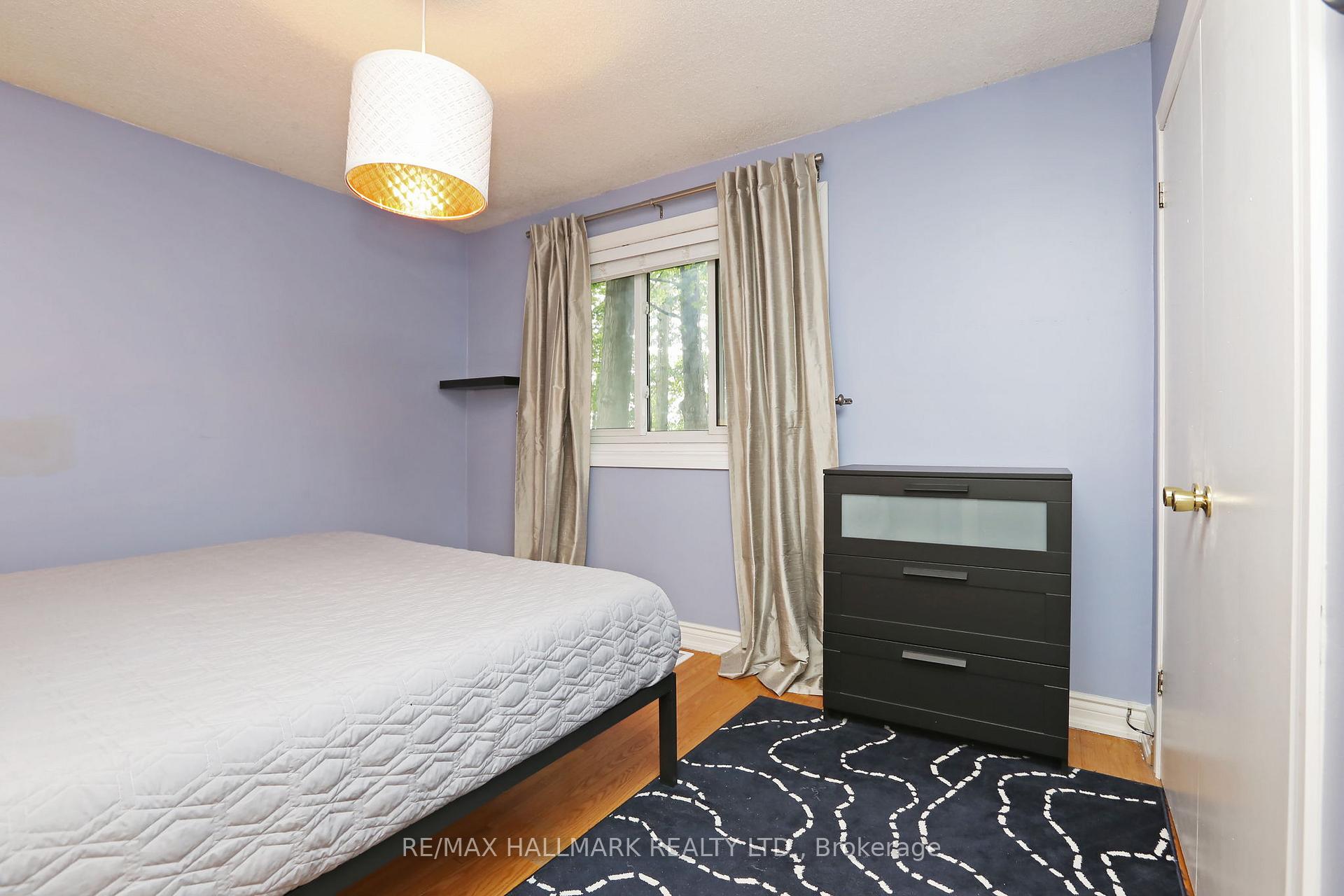 Photo 46 of 94A Oakridge Drive, Scarborough, Cliffcrest — HOMEH