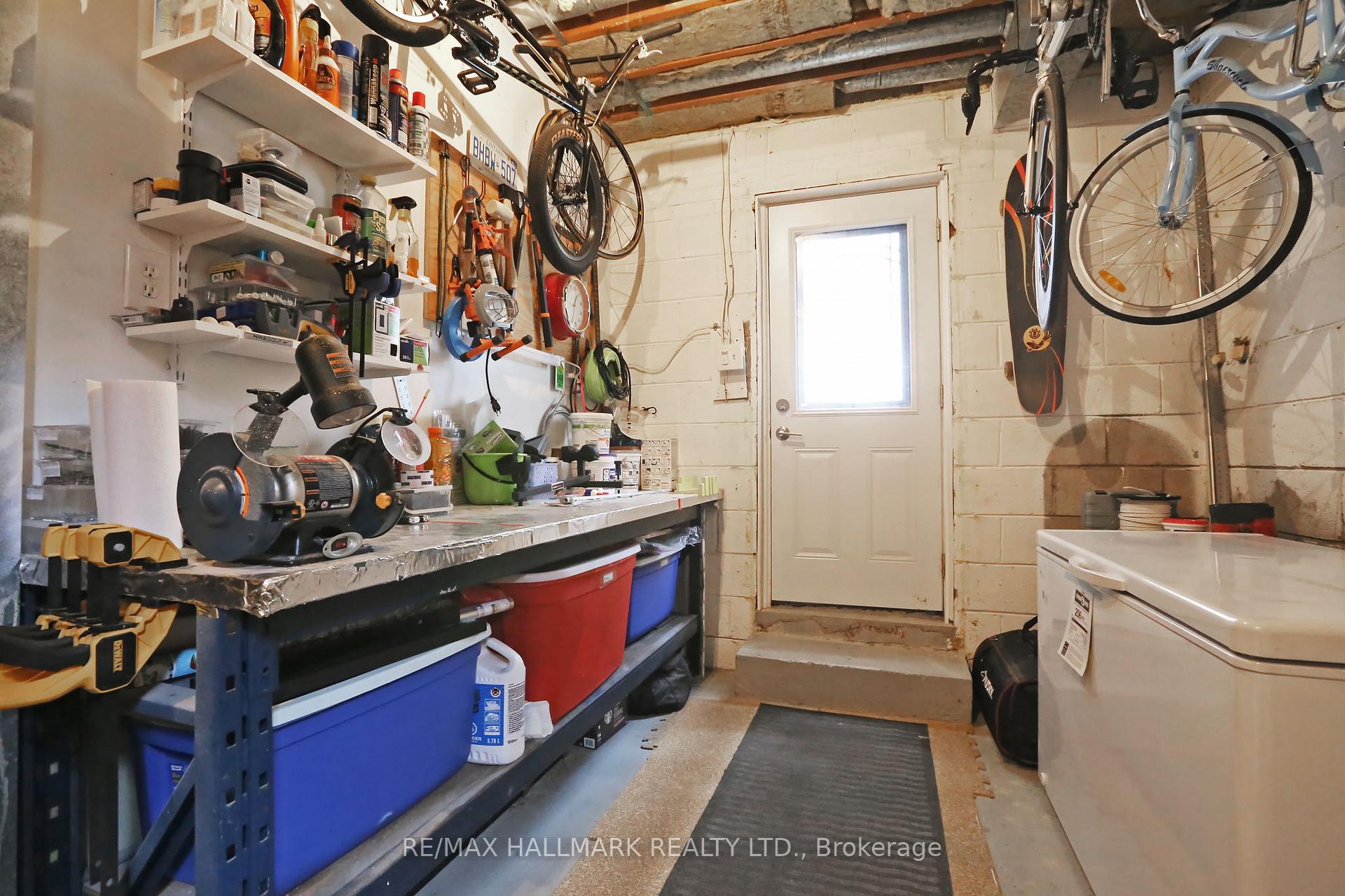 Photo 47 of 94A Oakridge Drive, Scarborough, Cliffcrest — HOMEH