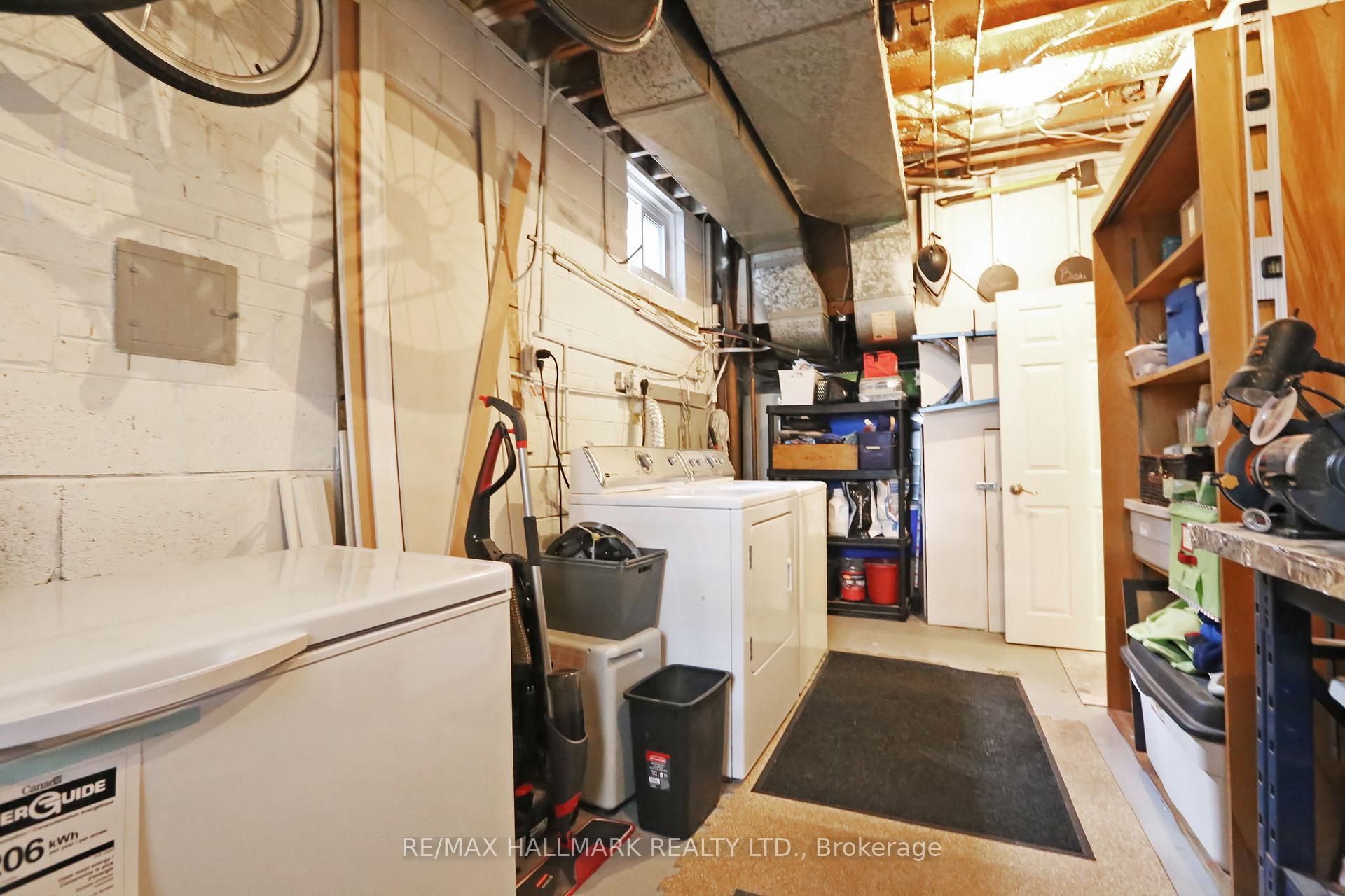 Photo 50 of 94A Oakridge Drive, Scarborough, Cliffcrest — HOMEH