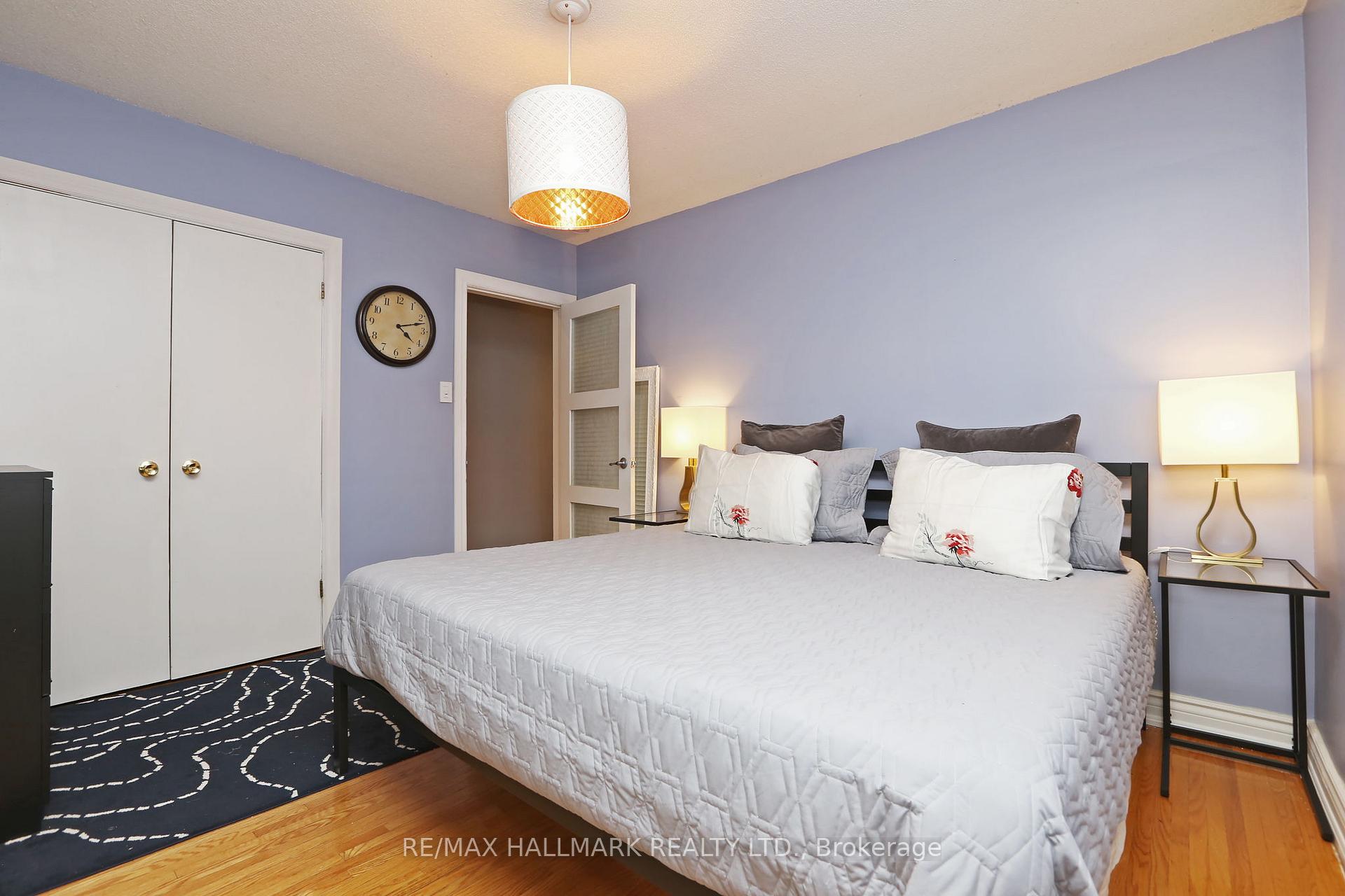 Photo 44 of 94A Oakridge Drive, Scarborough, Cliffcrest — HOMEH