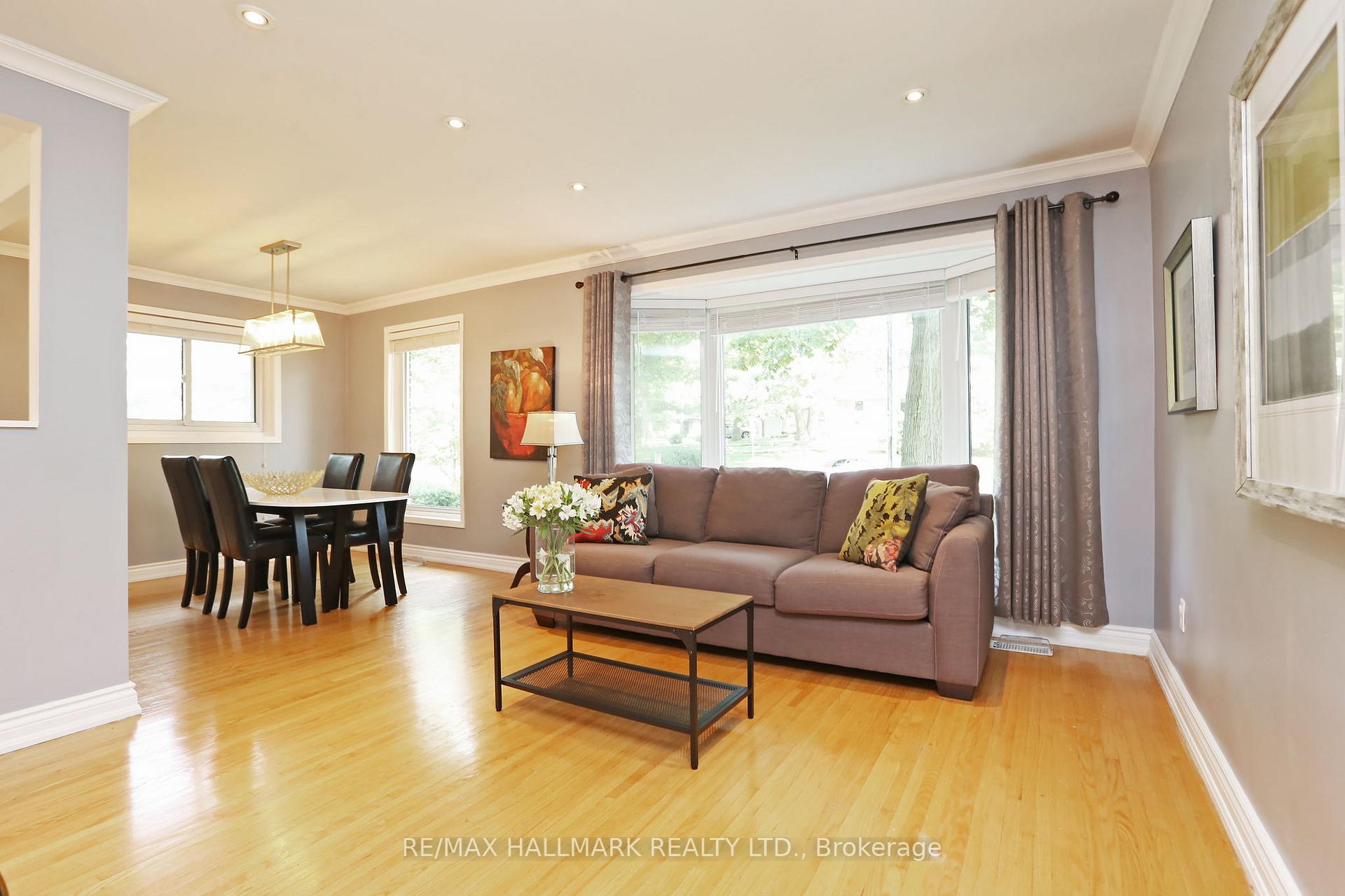 Photo 45 of 94A Oakridge Drive, Scarborough, Cliffcrest — HOMEH