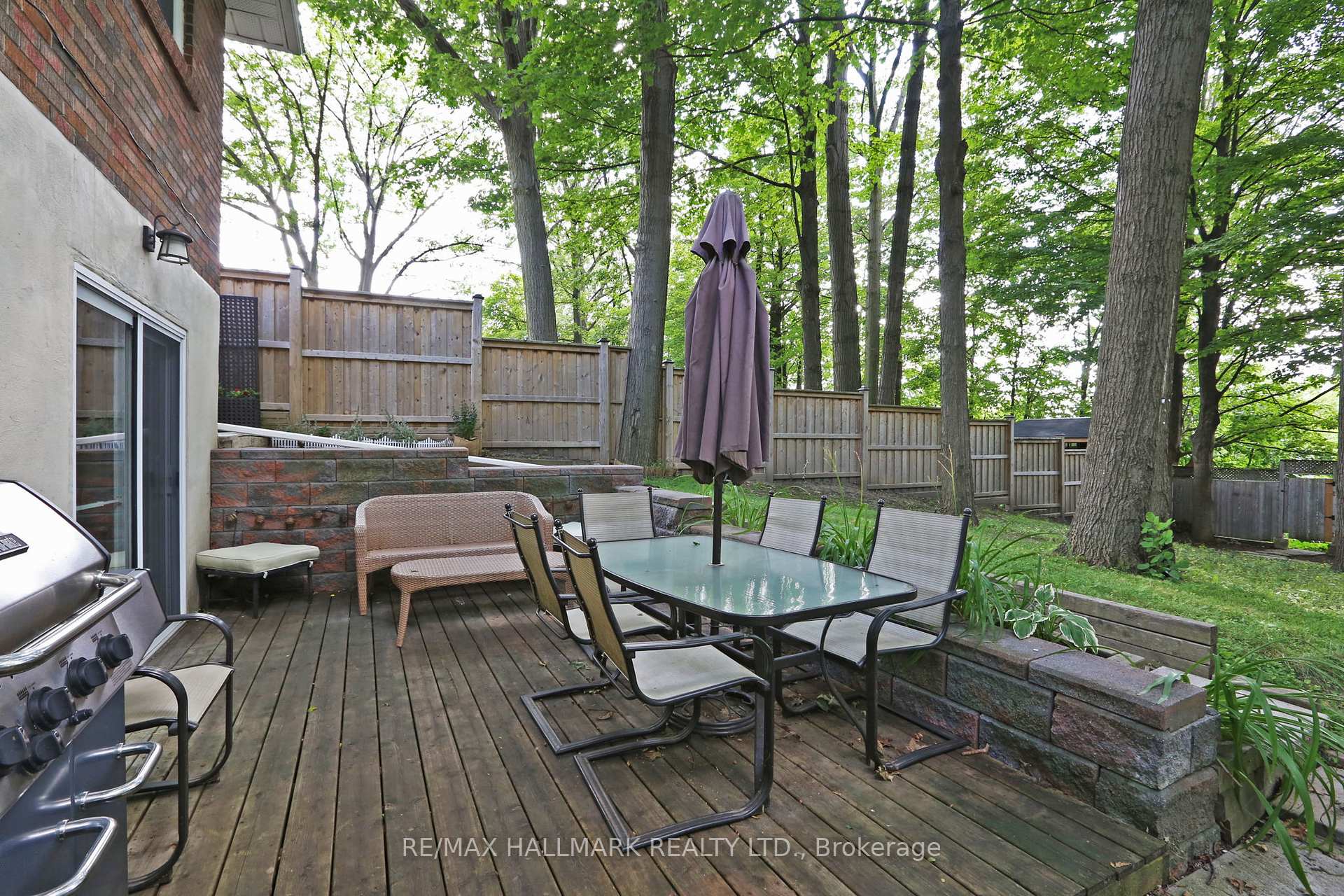 Photo 48 of 94A Oakridge Drive, Scarborough, Cliffcrest — HOMEH