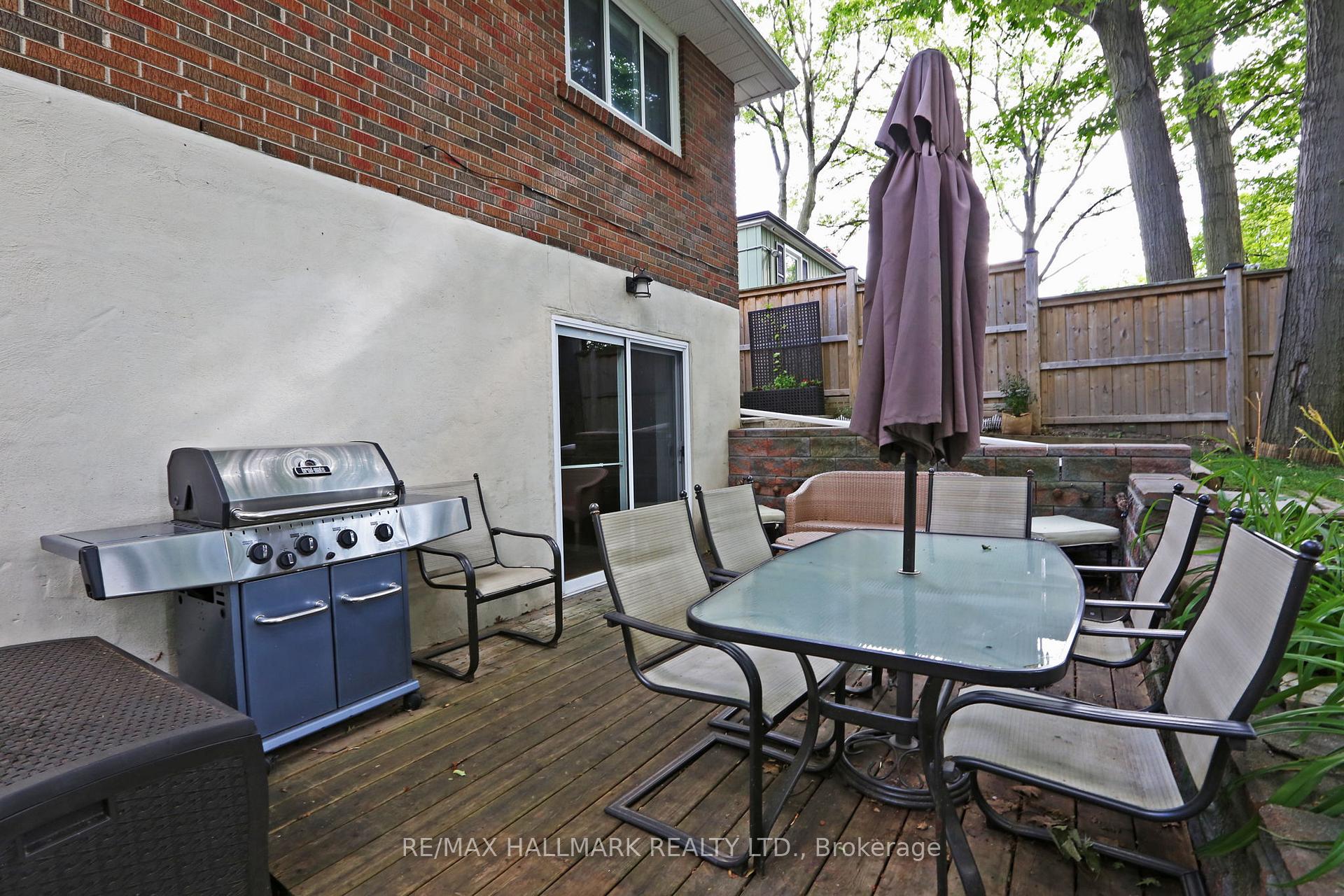 Photo 49 of 94A Oakridge Drive, Scarborough, Cliffcrest — HOMEH