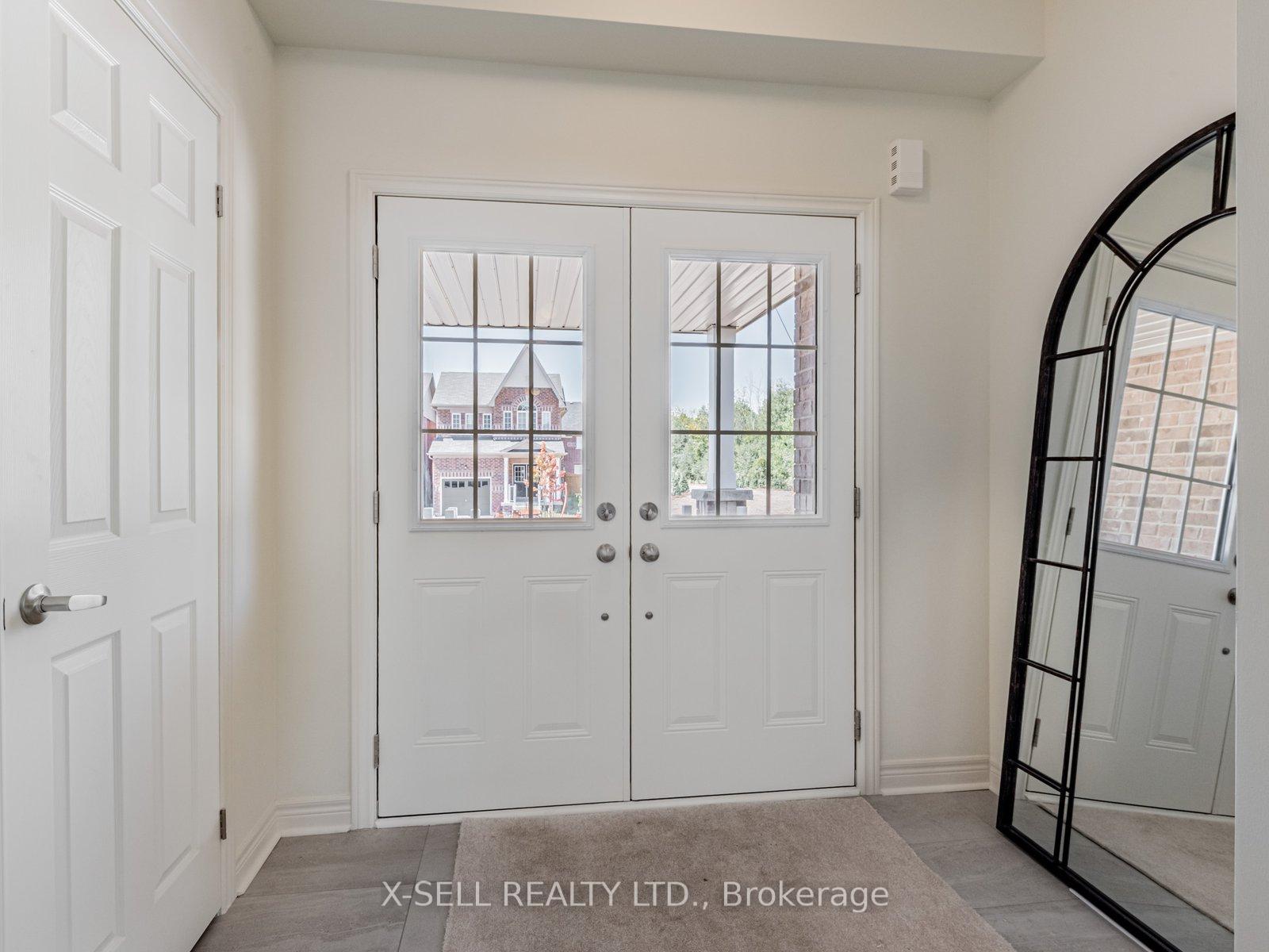 Photo 9 of 671 Fleetwood Drive, Oshawa, Eastdale — HOMEH