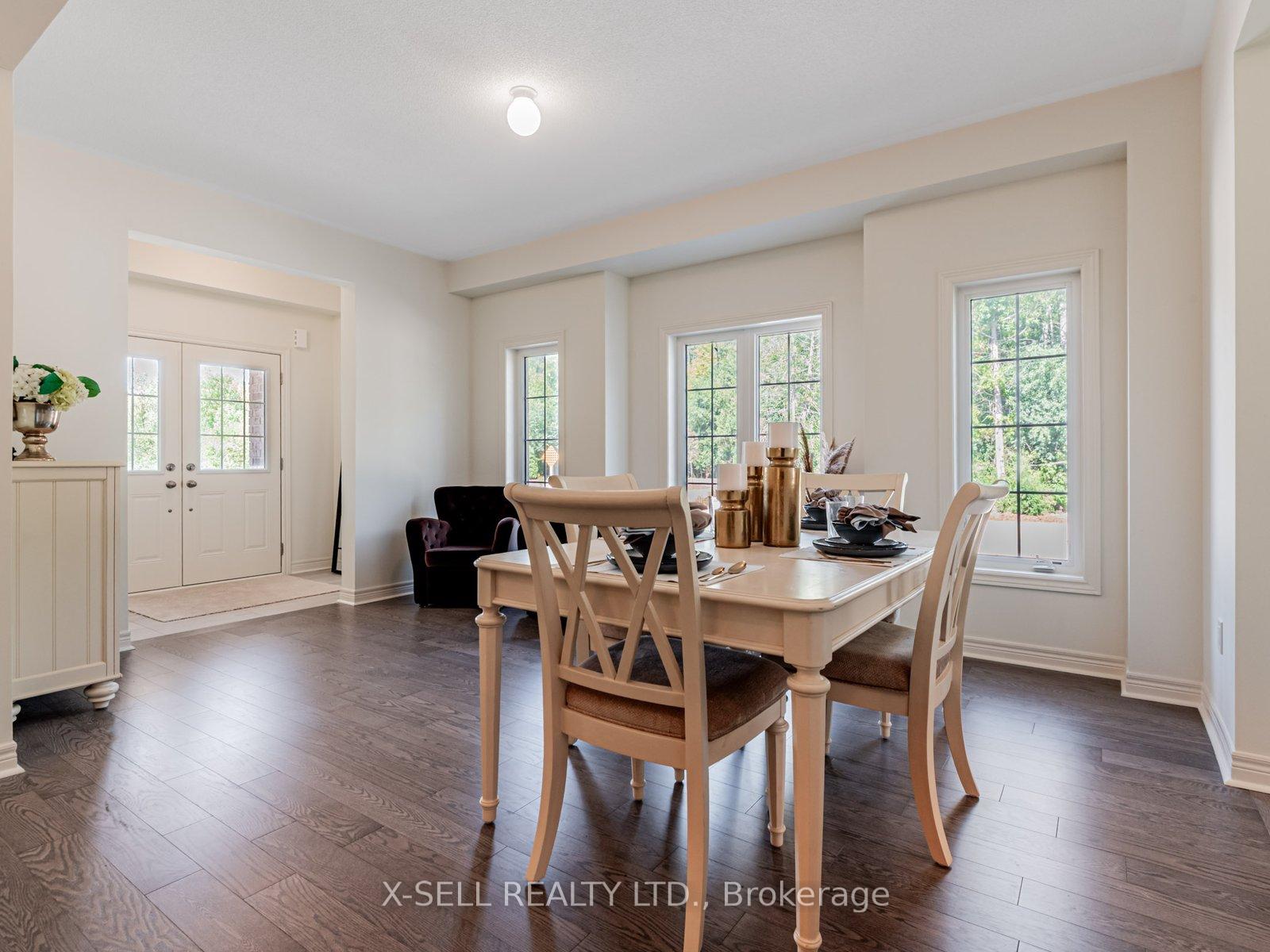 Photo 19 of 671 Fleetwood Drive, Oshawa, Eastdale — HOMEH