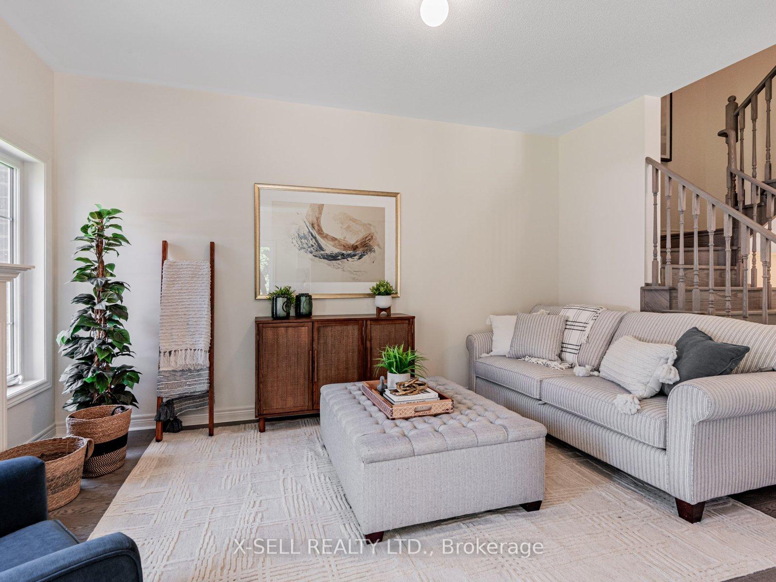 Photo 8 of 671 Fleetwood Drive, Oshawa, Eastdale — HOMEH