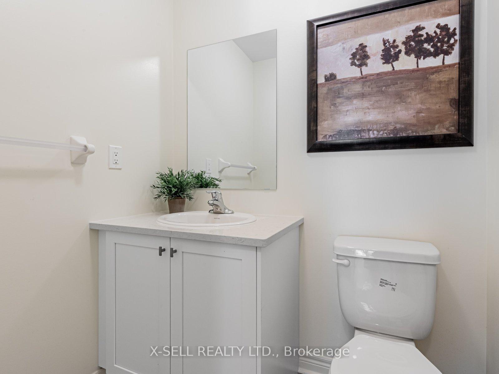 Photo 4 of 671 Fleetwood Drive, Oshawa, Eastdale — HOMEH