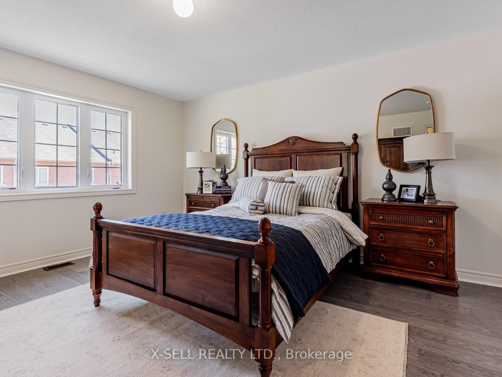 Photo 21 of 671 Fleetwood Drive, Oshawa, Eastdale — HOMEH
