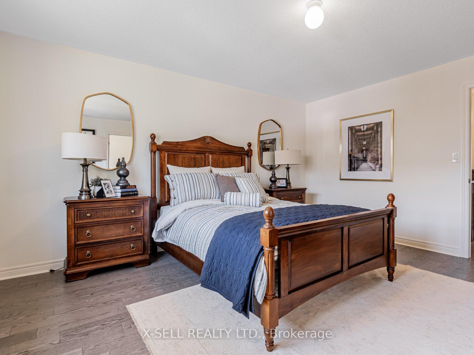 Photo 6 of 671 Fleetwood Drive, Oshawa, Eastdale — HOMEH