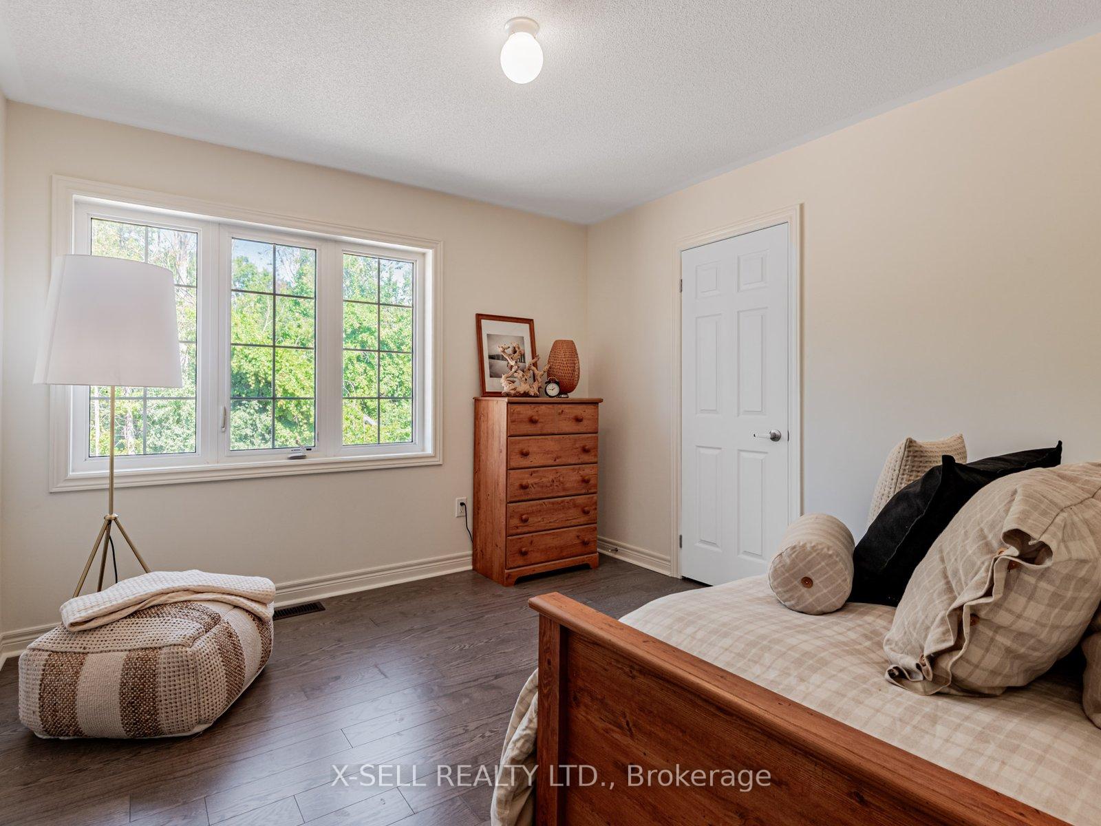 Photo 23 of 671 Fleetwood Drive, Oshawa, Eastdale — HOMEH