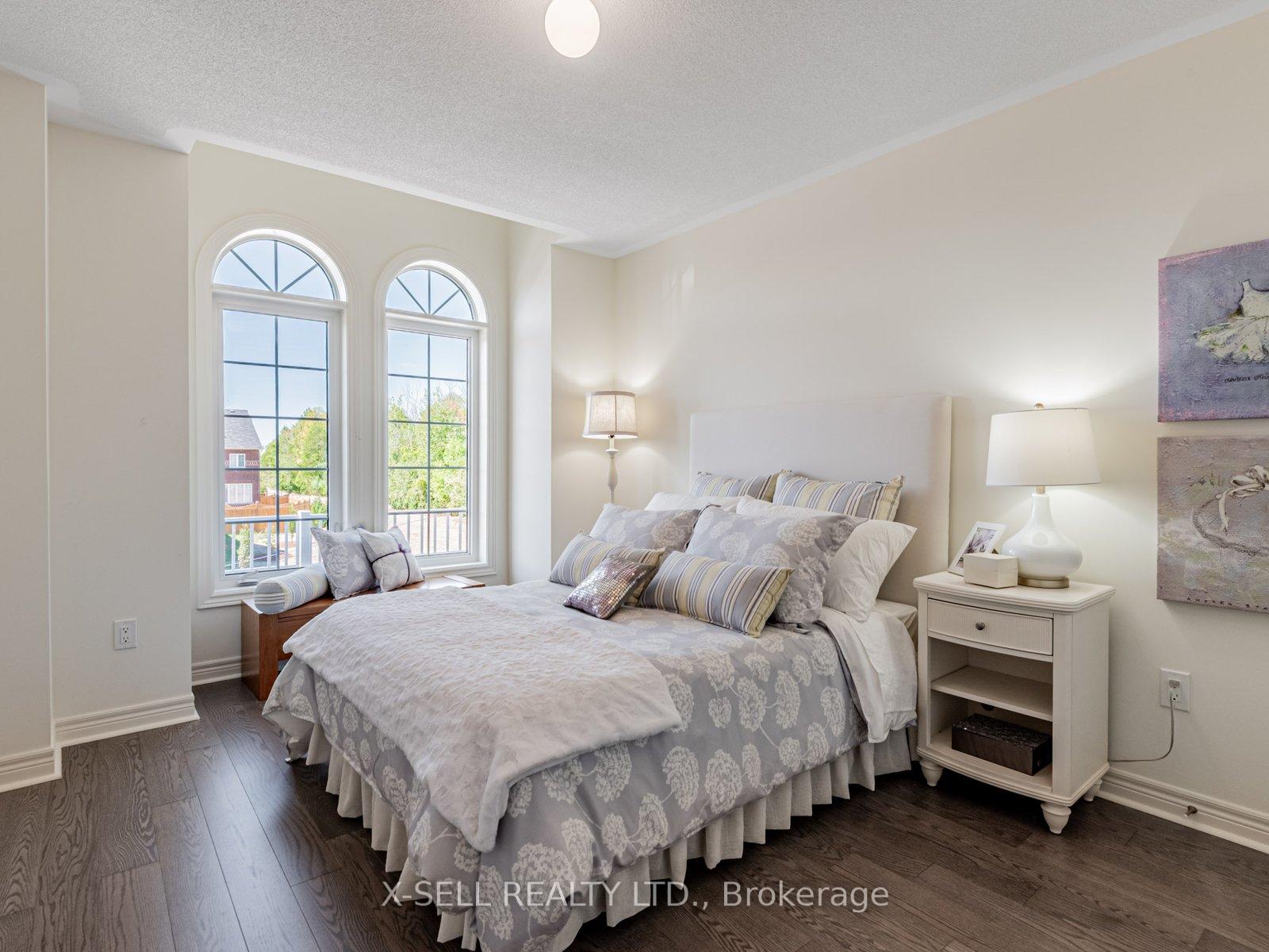 Photo 13 of 671 Fleetwood Drive, Oshawa, Eastdale — HOMEH