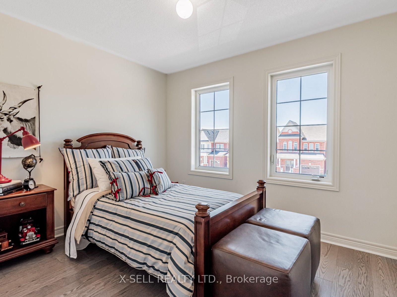 Photo 20 of 671 Fleetwood Drive, Oshawa, Eastdale — HOMEH