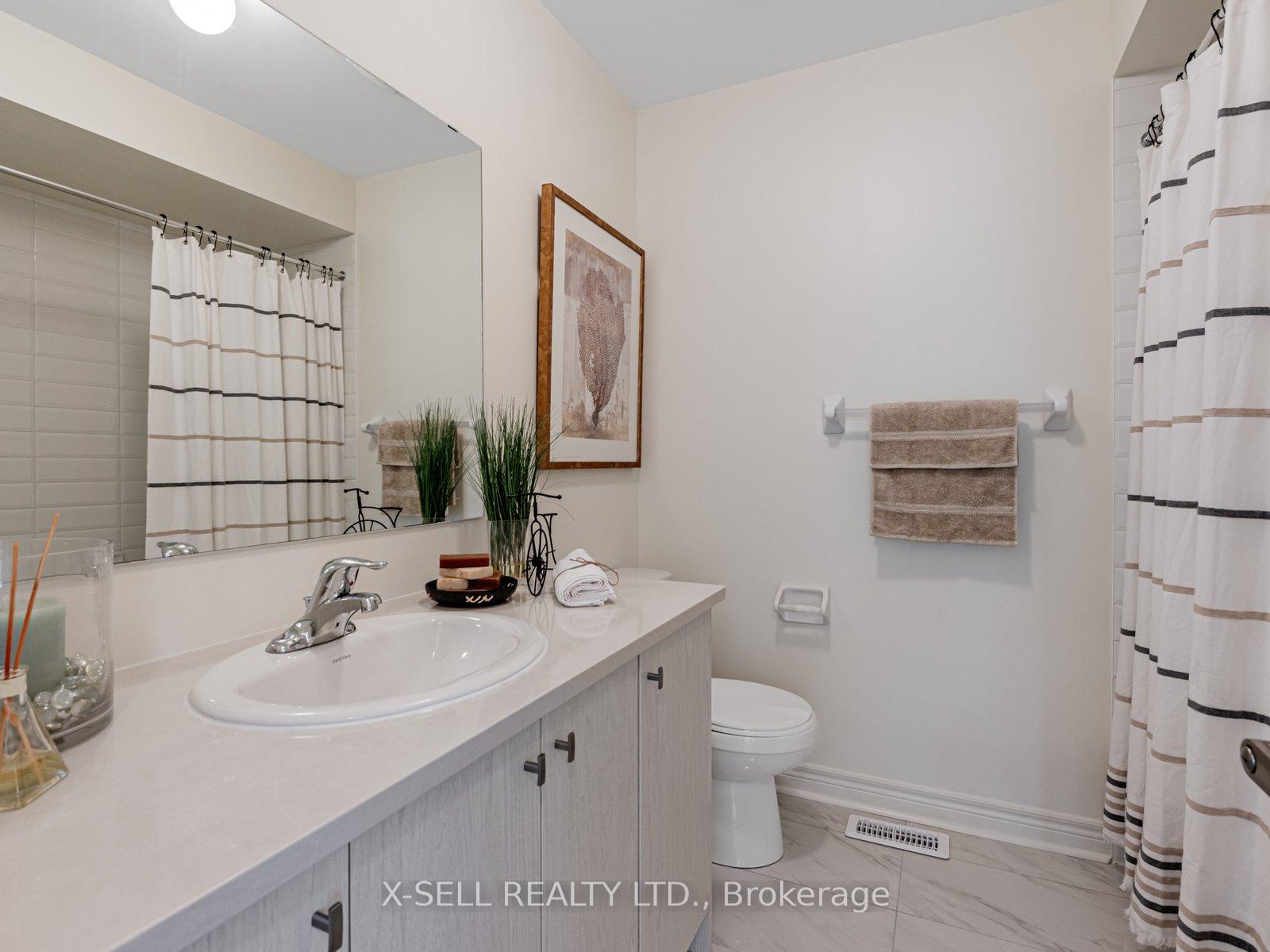 Photo 16 of 671 Fleetwood Drive, Oshawa, Eastdale — HOMEH