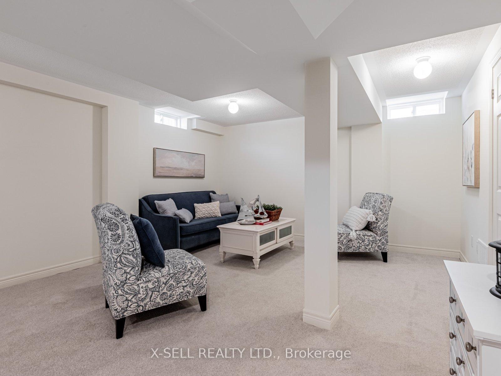 Photo 17 of 671 Fleetwood Drive, Oshawa, Eastdale — HOMEH