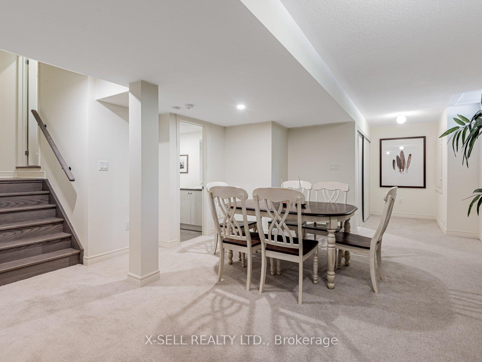 Photo 24 of 671 Fleetwood Drive, Oshawa, Eastdale — HOMEH