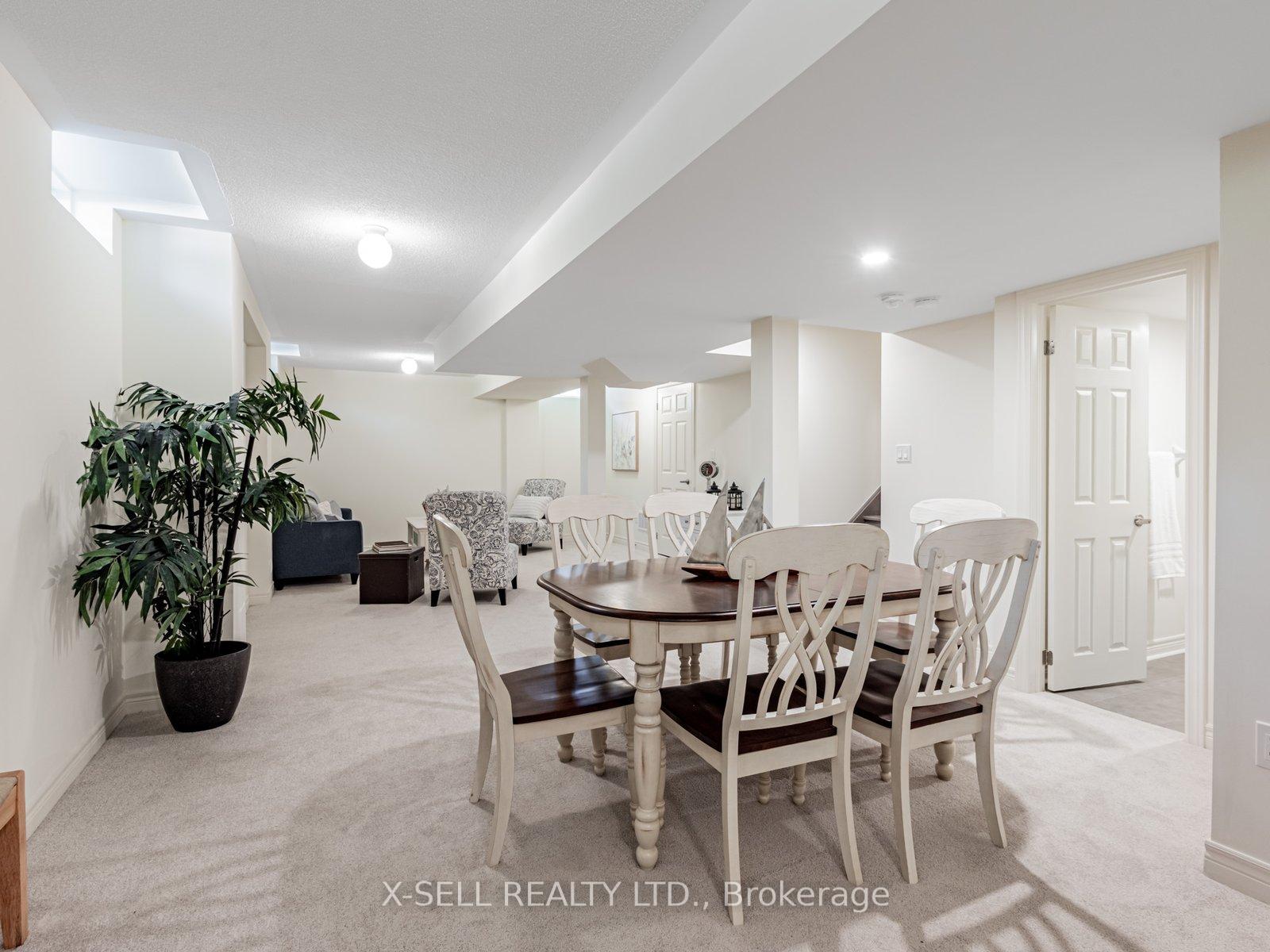 Photo 25 of 671 Fleetwood Drive, Oshawa, Eastdale — HOMEH
