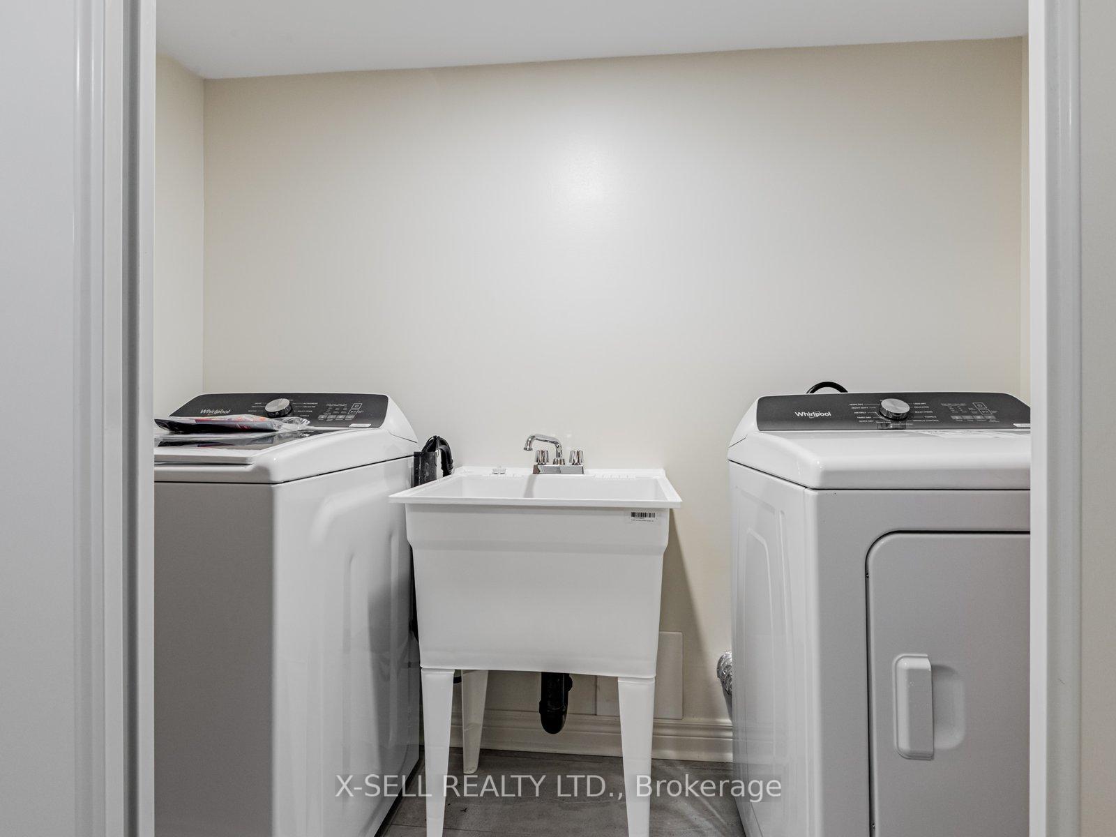 Photo 12 of 671 Fleetwood Drive, Oshawa, Eastdale — HOMEH