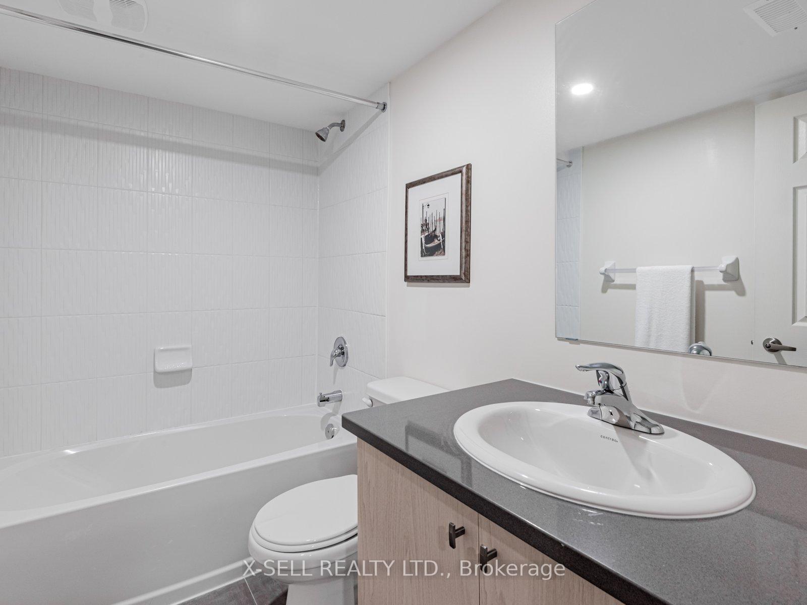 Photo 22 of 671 Fleetwood Drive, Oshawa, Eastdale — HOMEH