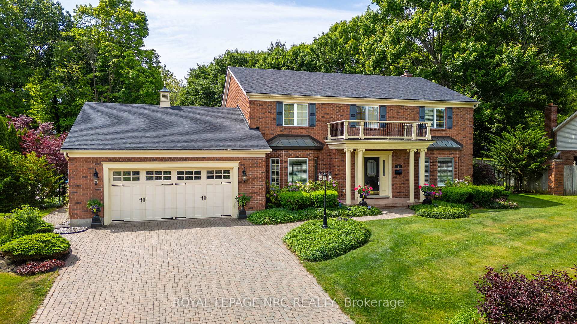 Photo 1 of 4 Shorthill Place, Pelham, Fonthill — HOMEH