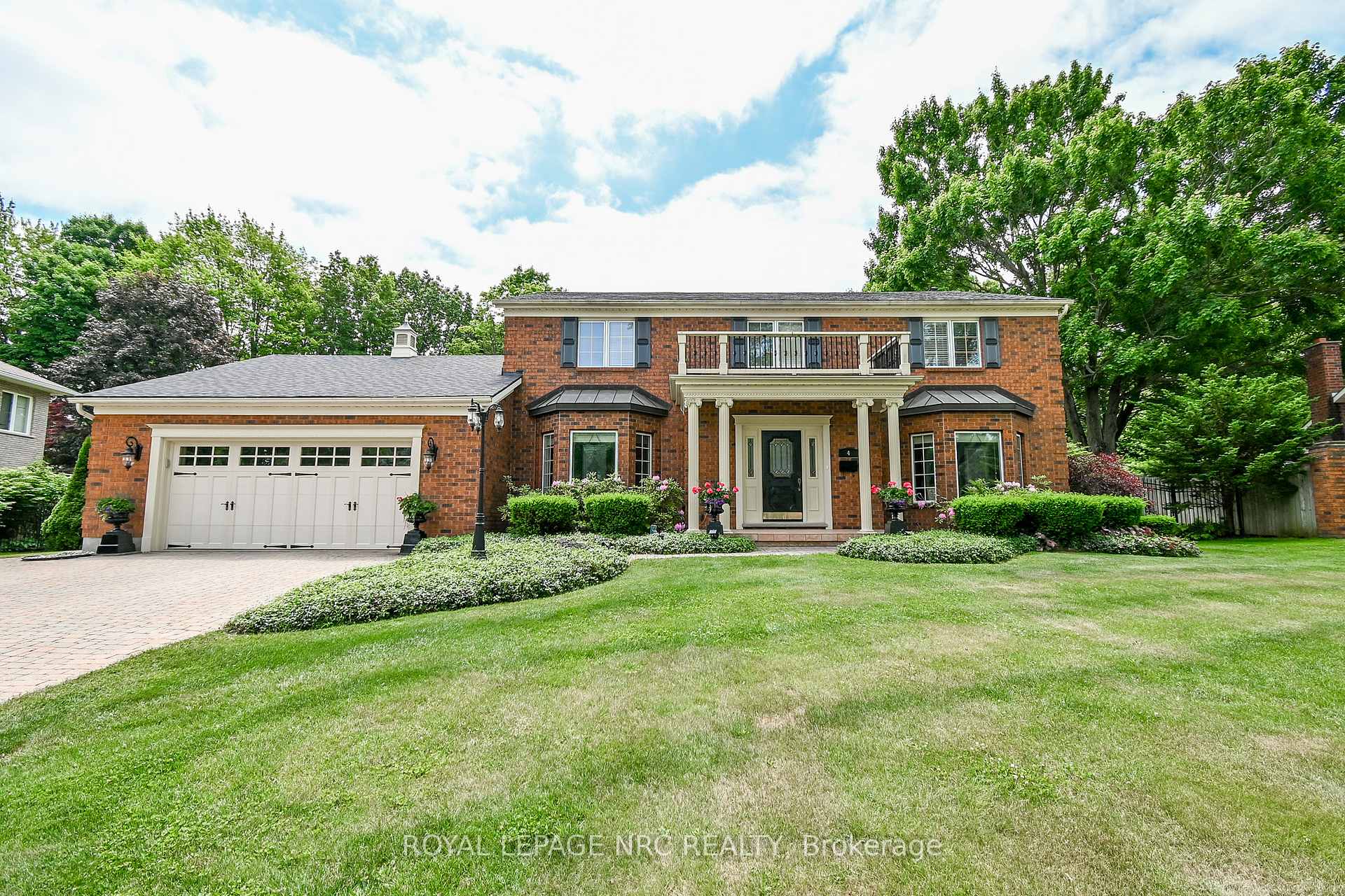 Photo 4 of 4 Shorthill Place, Pelham, Fonthill — HOMEH