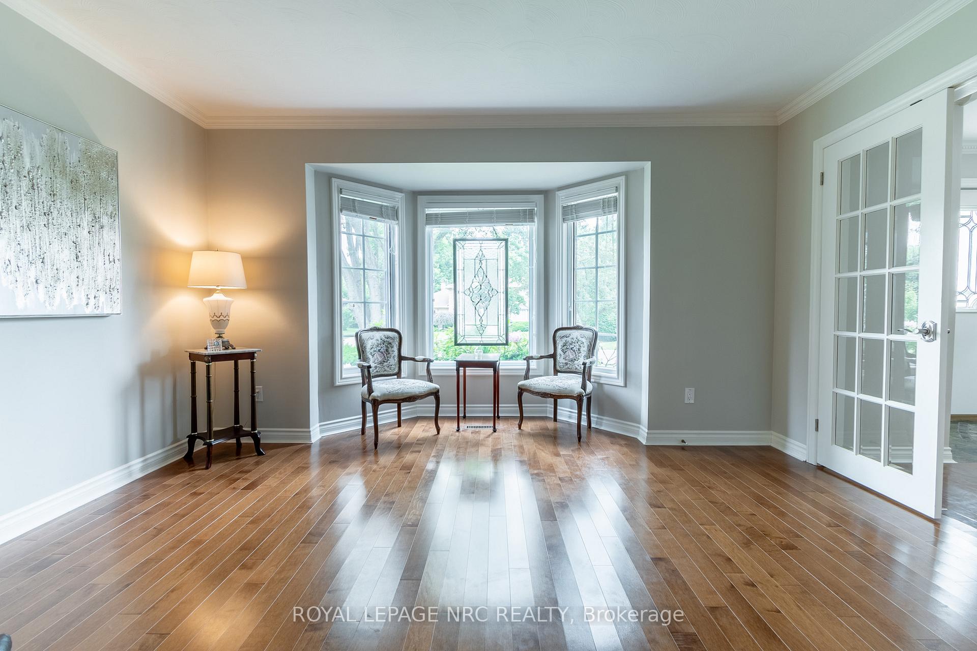 Photo 20 of 4 Shorthill Place, Pelham, Fonthill — HOMEH