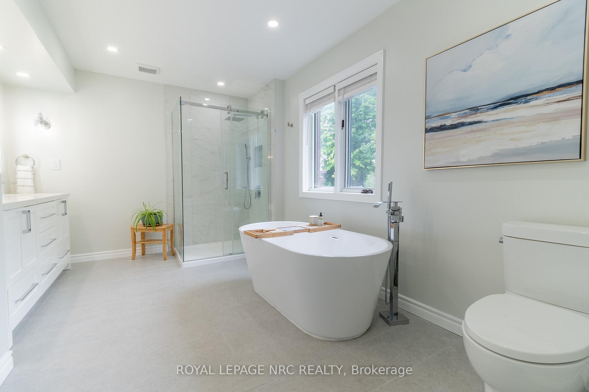 Photo 22 of 4 Shorthill Place, Pelham, Fonthill — HOMEH