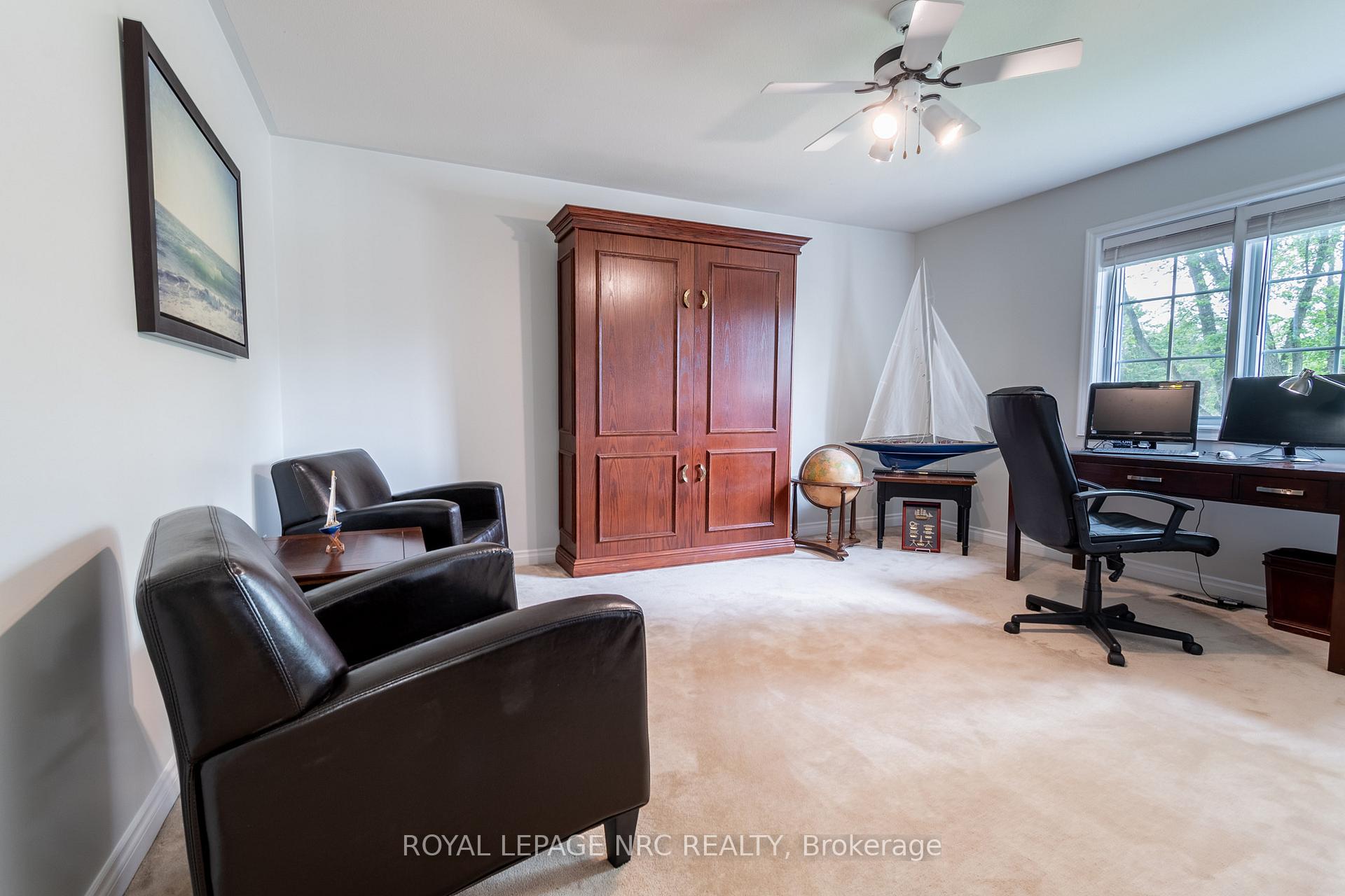 Photo 24 of 4 Shorthill Place, Pelham, Fonthill — HOMEH