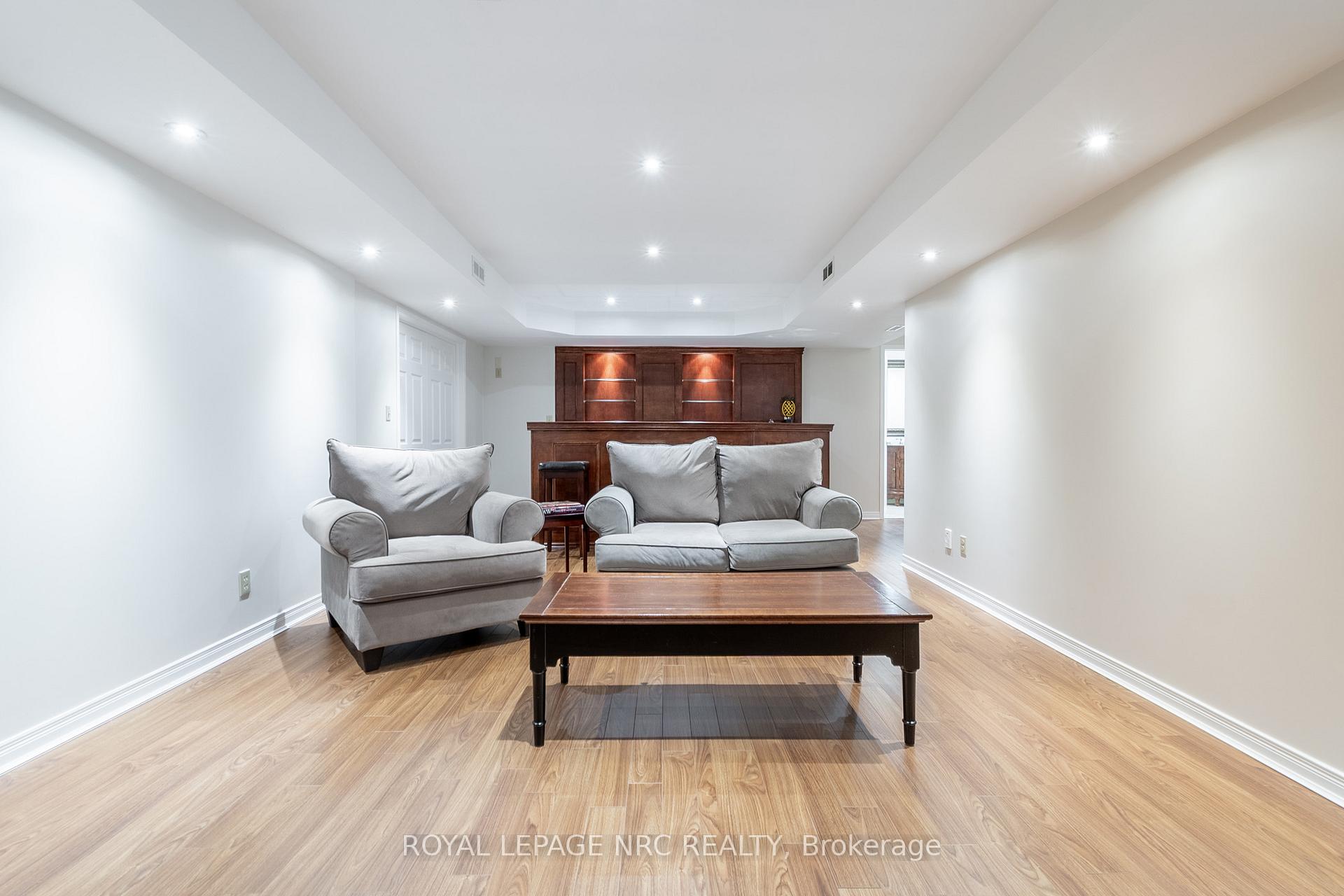 Photo 28 of 4 Shorthill Place, Pelham, Fonthill — HOMEH