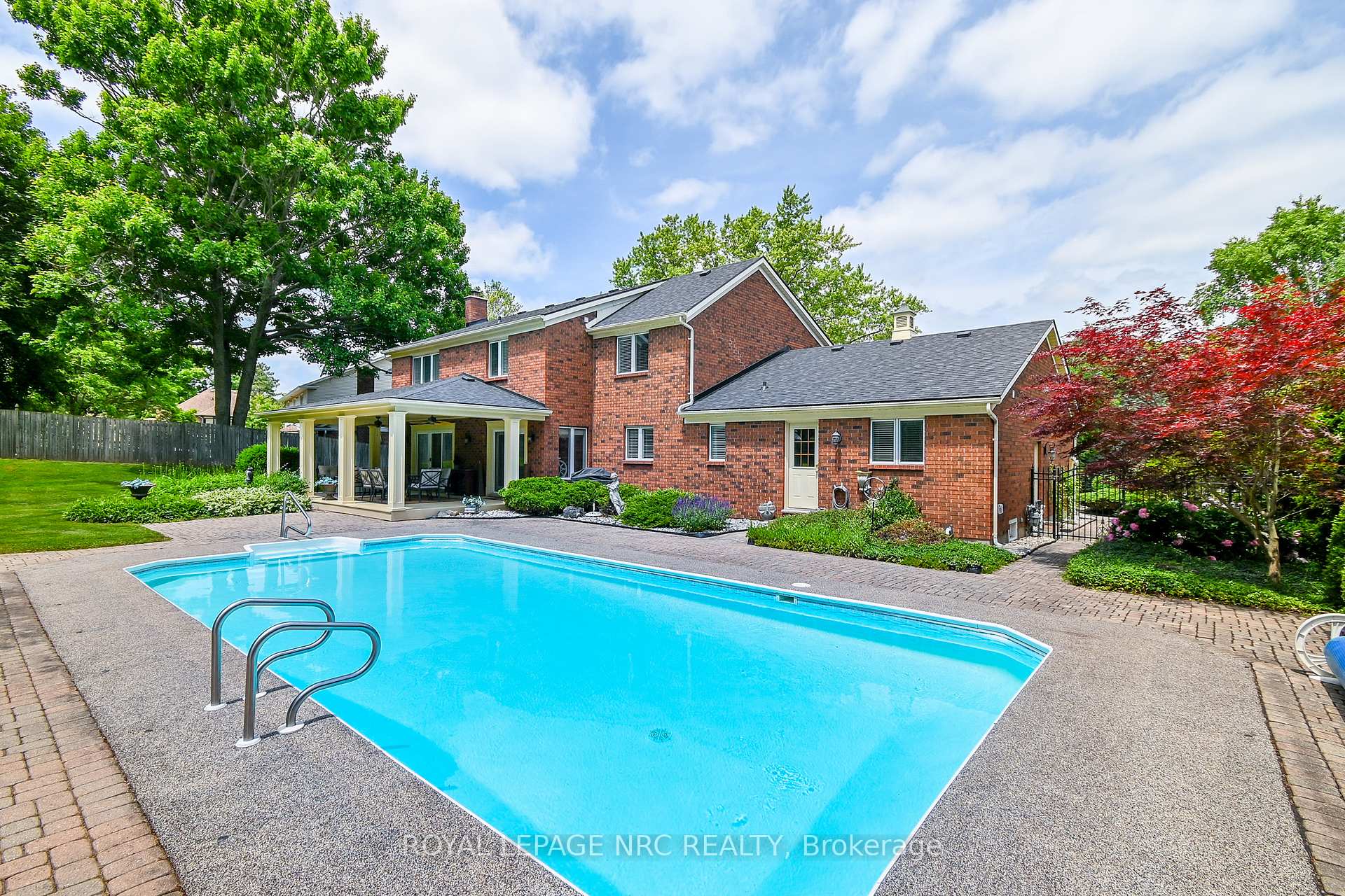 Photo 27 of 4 Shorthill Place, Pelham, Fonthill — HOMEH