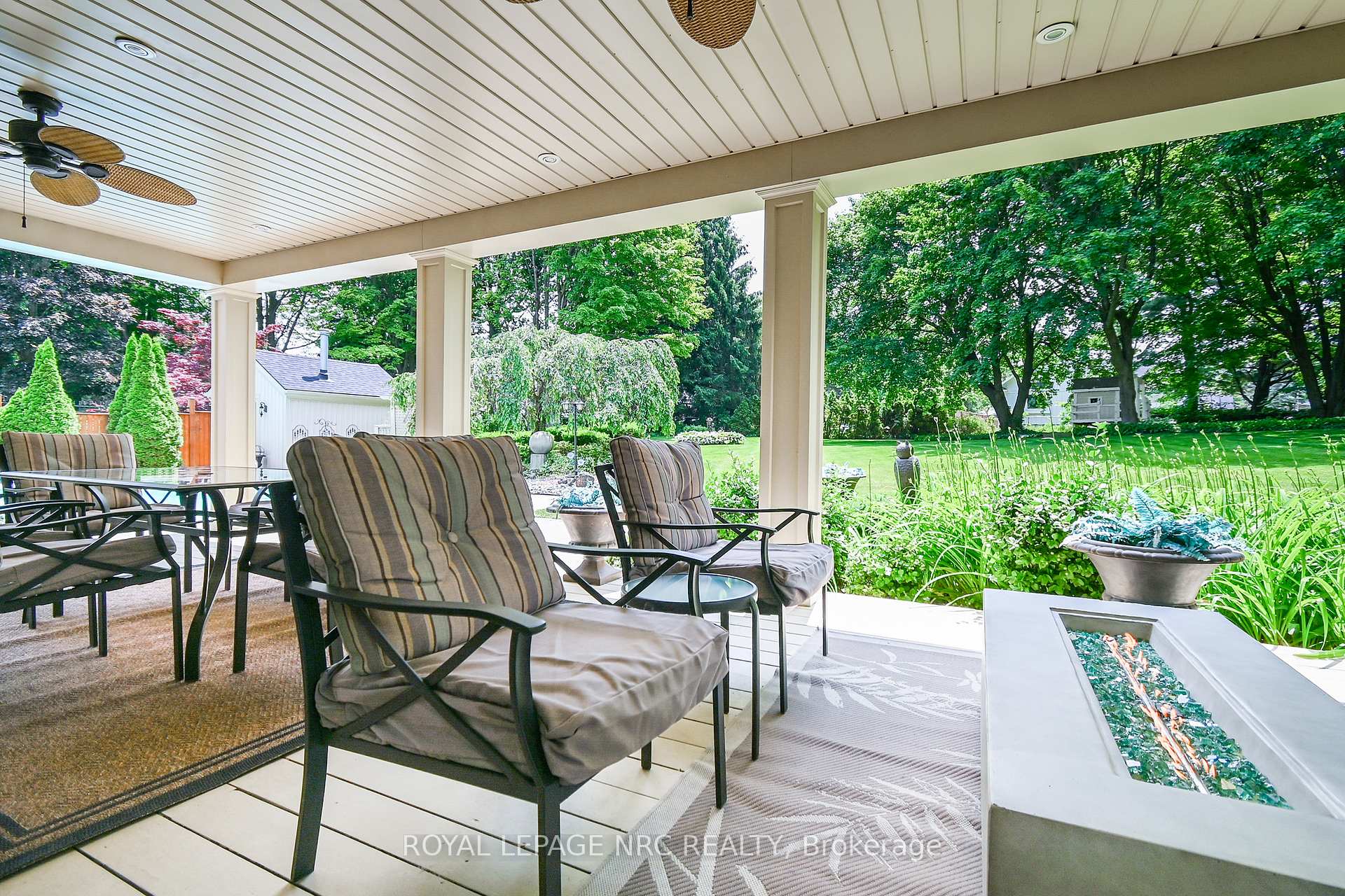 Photo 31 of 4 Shorthill Place, Pelham, Fonthill — HOMEH