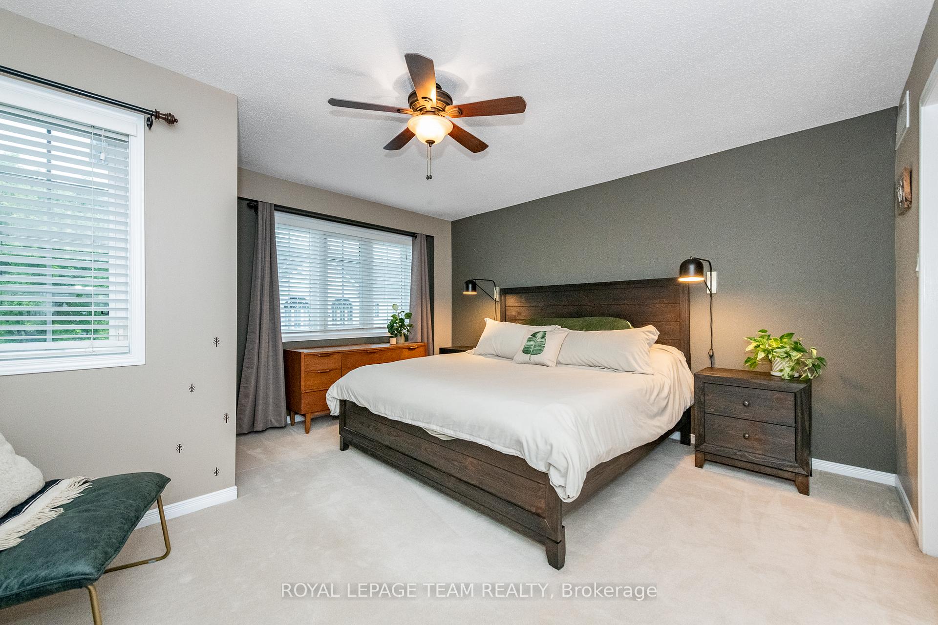 Photo 17 of 126 Wharhol Private, Ottawa, Westcliffe Estates — HOMEH