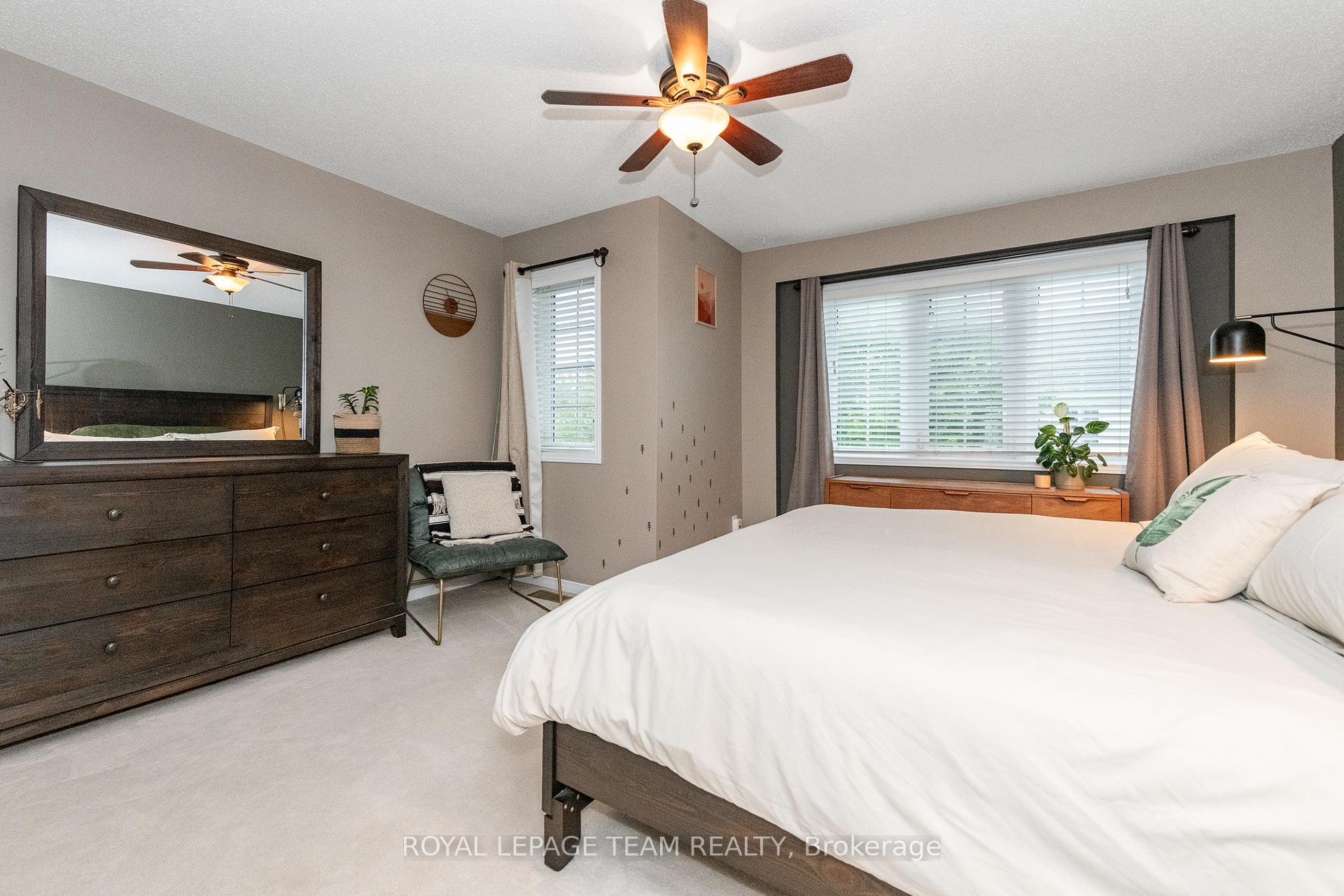 Photo 16 of 126 Wharhol Private, Ottawa, Westcliffe Estates — HOMEH