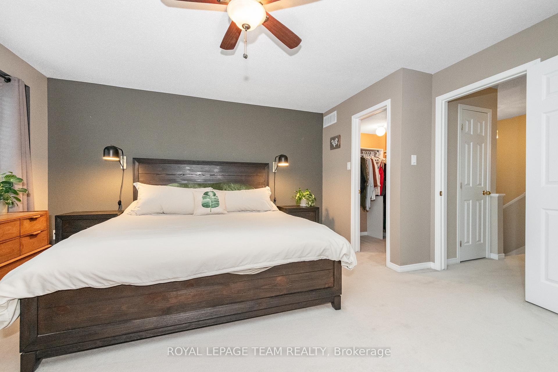 Photo 15 of 126 Wharhol Private, Ottawa, Westcliffe Estates — HOMEH