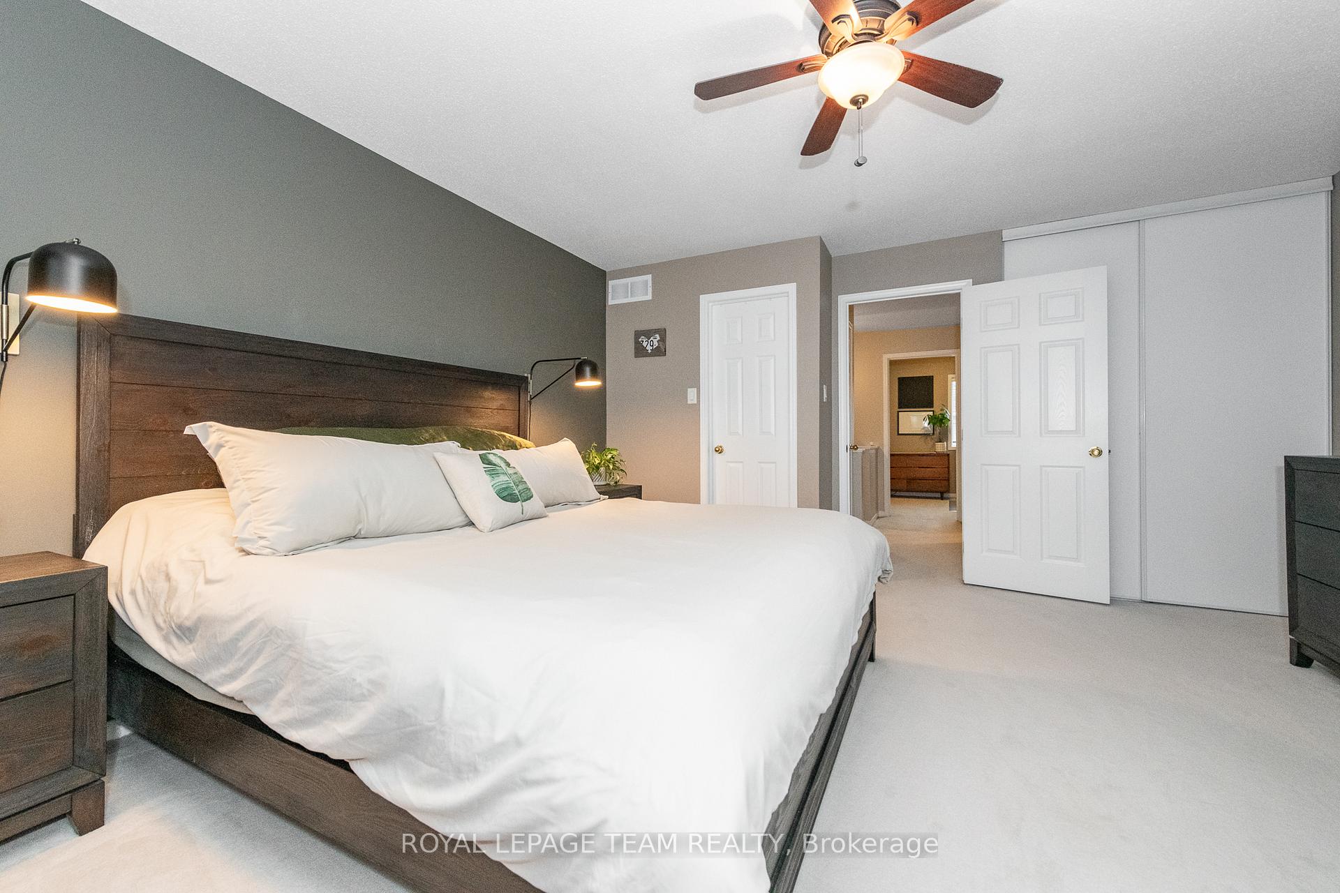 Photo 22 of 126 Wharhol Private, Ottawa, Westcliffe Estates — HOMEH