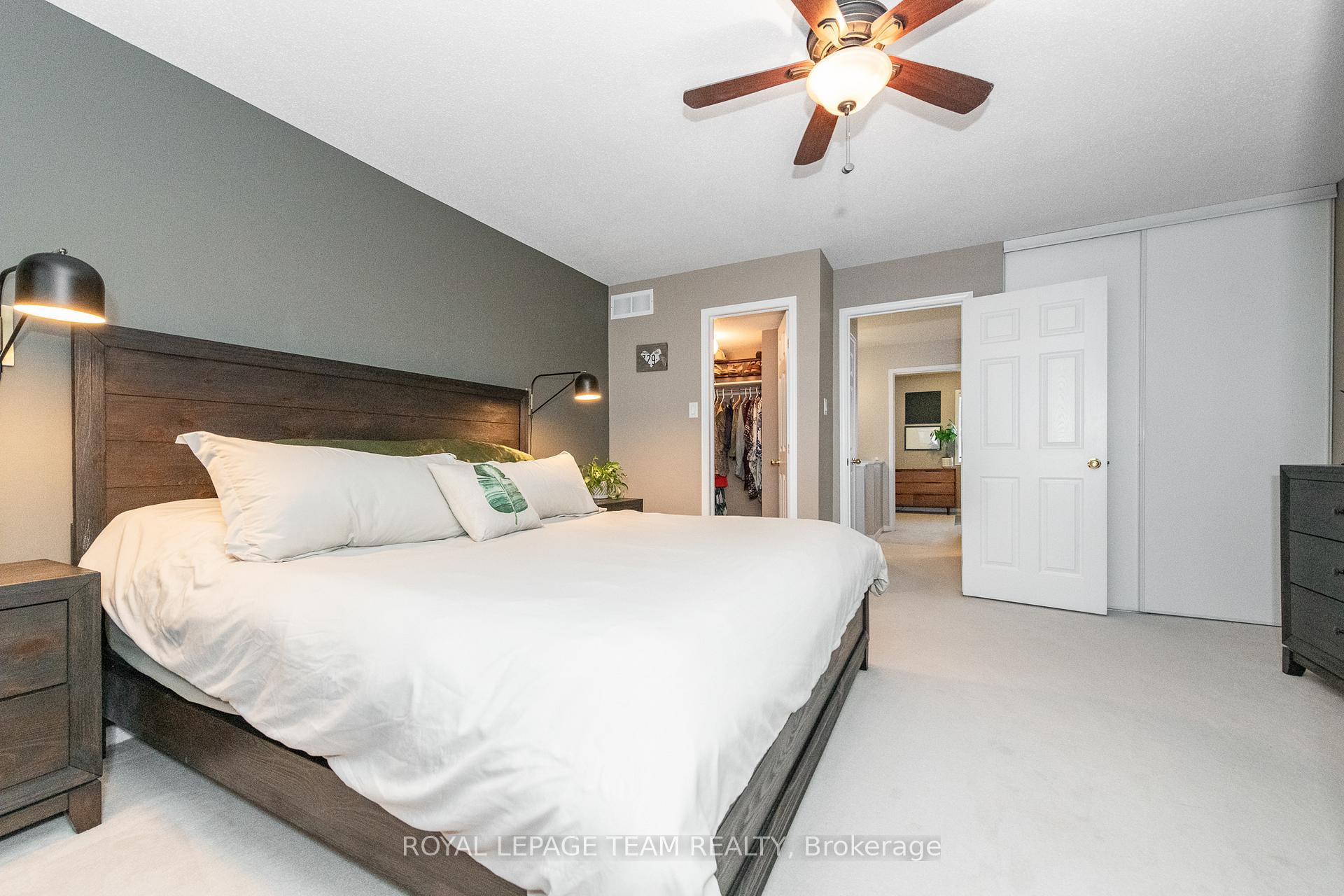 Photo 19 of 126 Wharhol Private, Ottawa, Westcliffe Estates — HOMEH