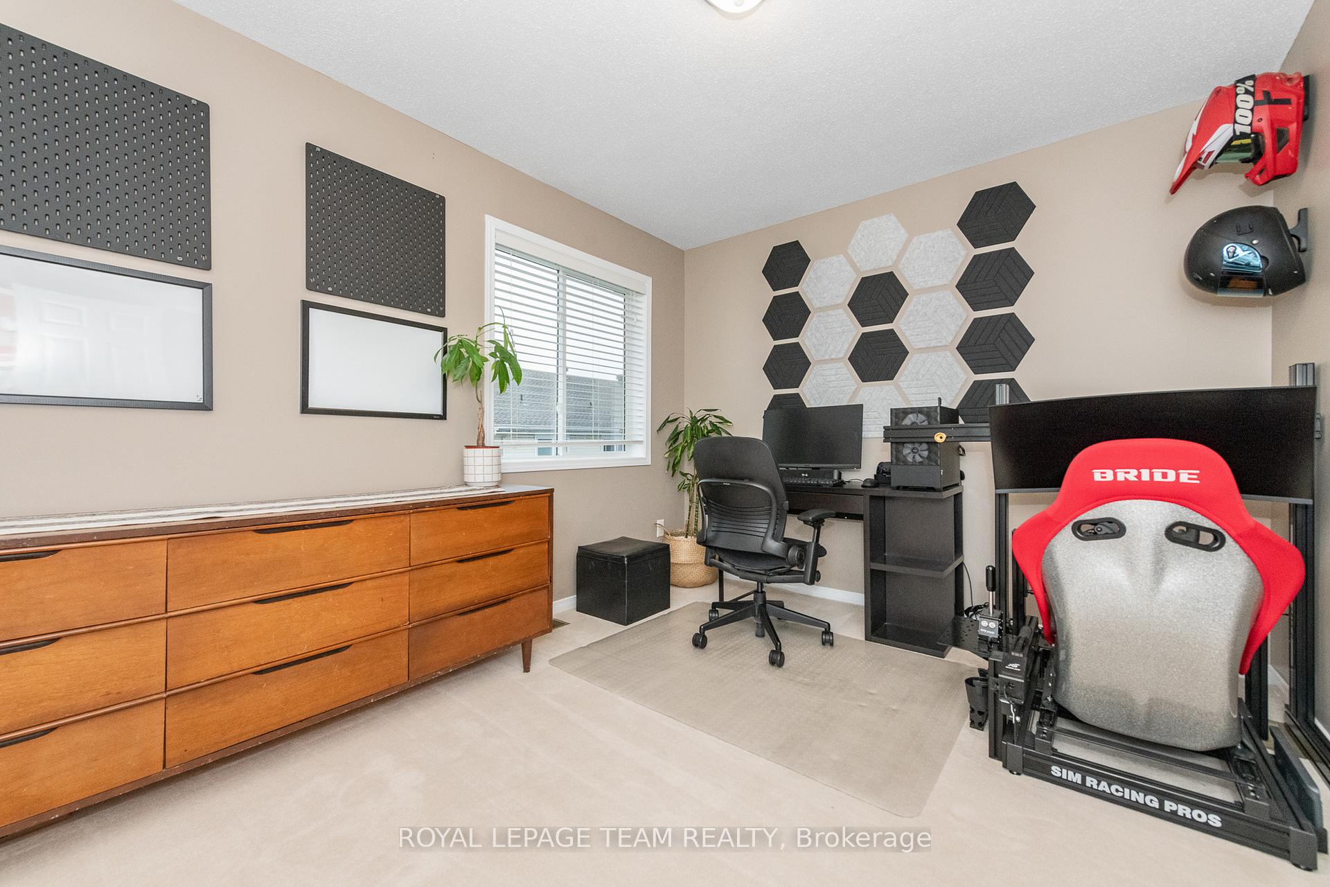 Photo 27 of 126 Wharhol Private, Ottawa, Westcliffe Estates — HOMEH