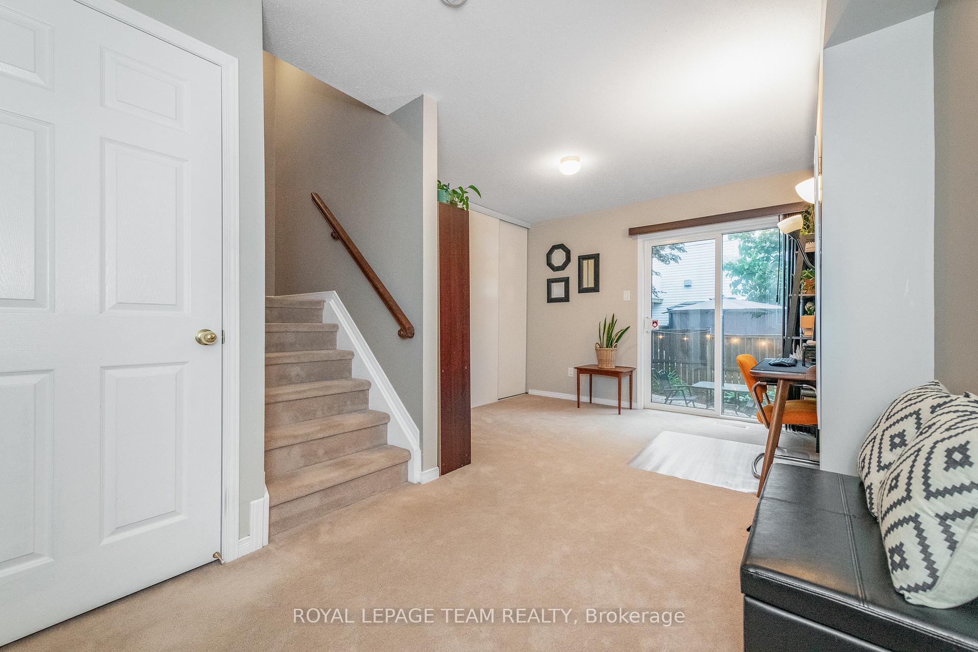 Photo 28 of 126 Wharhol Private, Ottawa, Westcliffe Estates — HOMEH