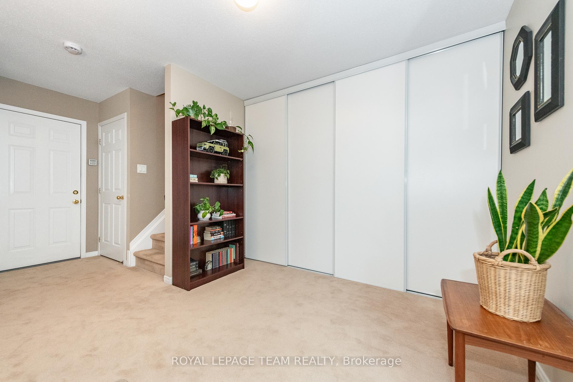 Photo 30 of 126 Wharhol Private, Ottawa, Westcliffe Estates — HOMEH