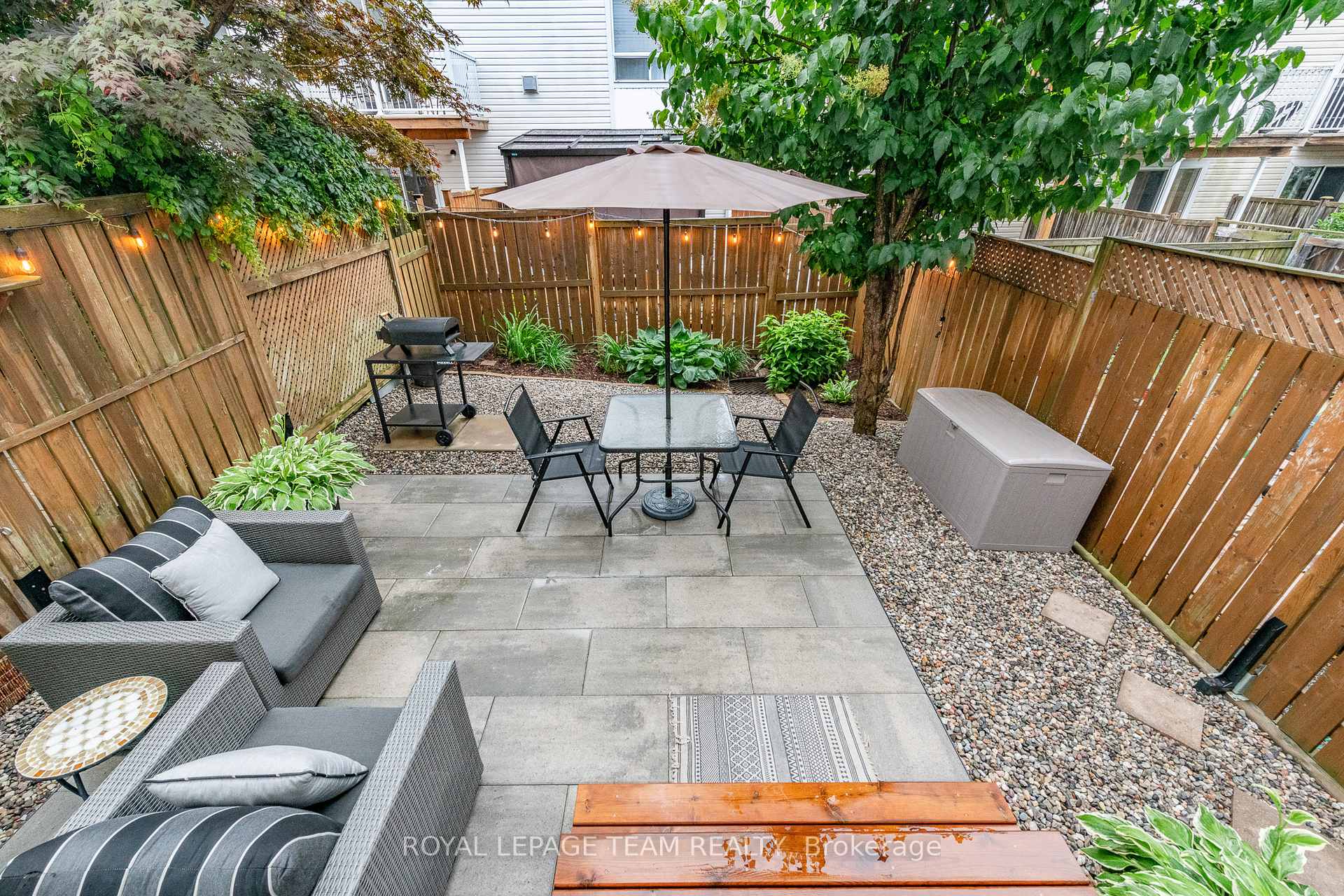 Photo 33 of 126 Wharhol Private, Ottawa, Westcliffe Estates — HOMEH