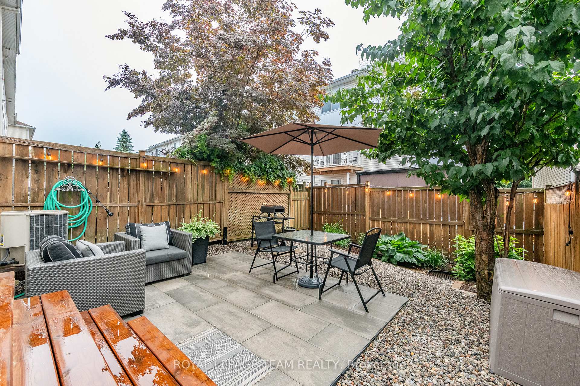 Photo 35 of 126 Wharhol Private, Ottawa, Westcliffe Estates — HOMEH