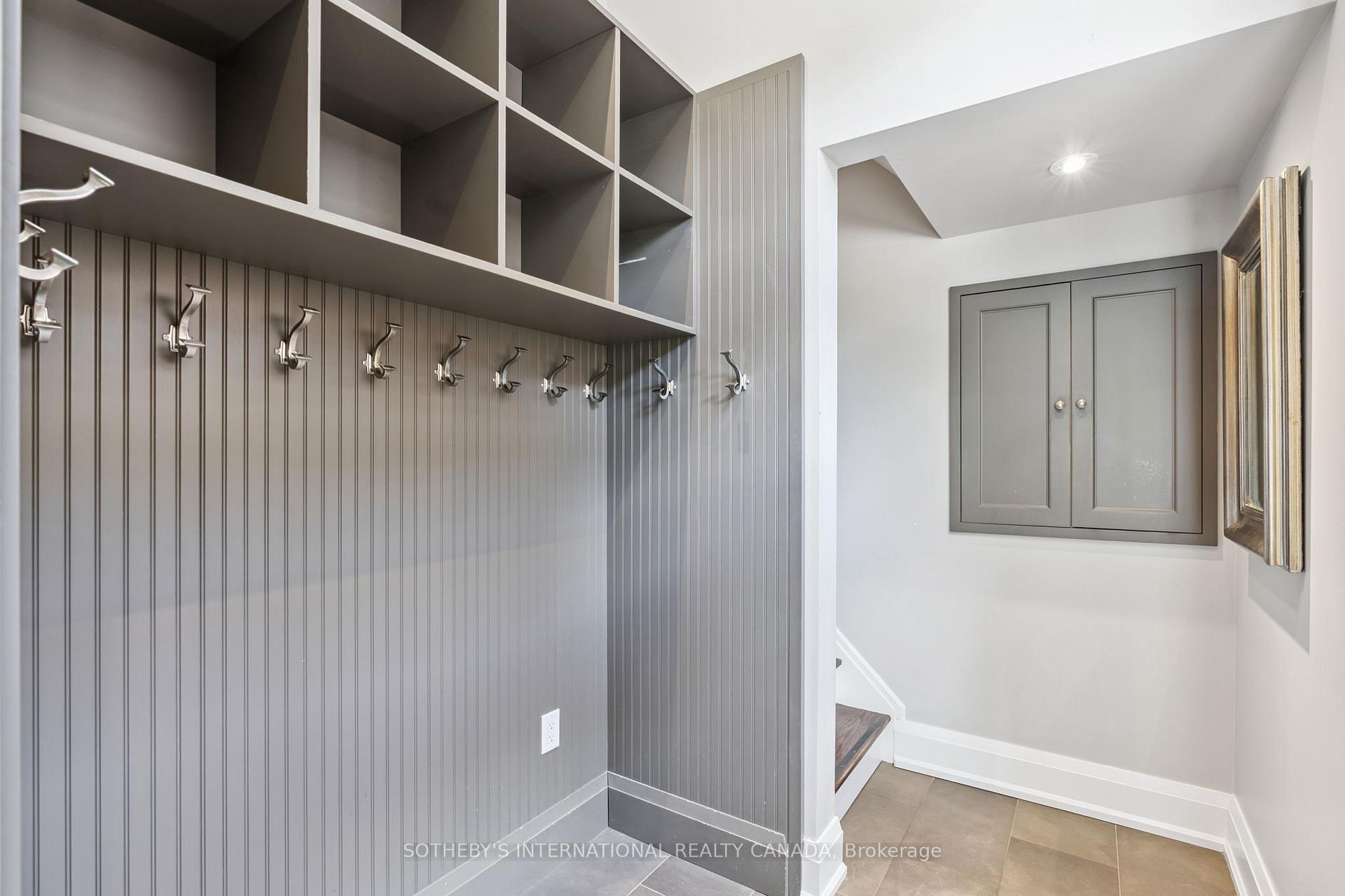 Photo 2 of 58 Lytton Boulevard, Toronto, Lawrence Park South — HOMEH