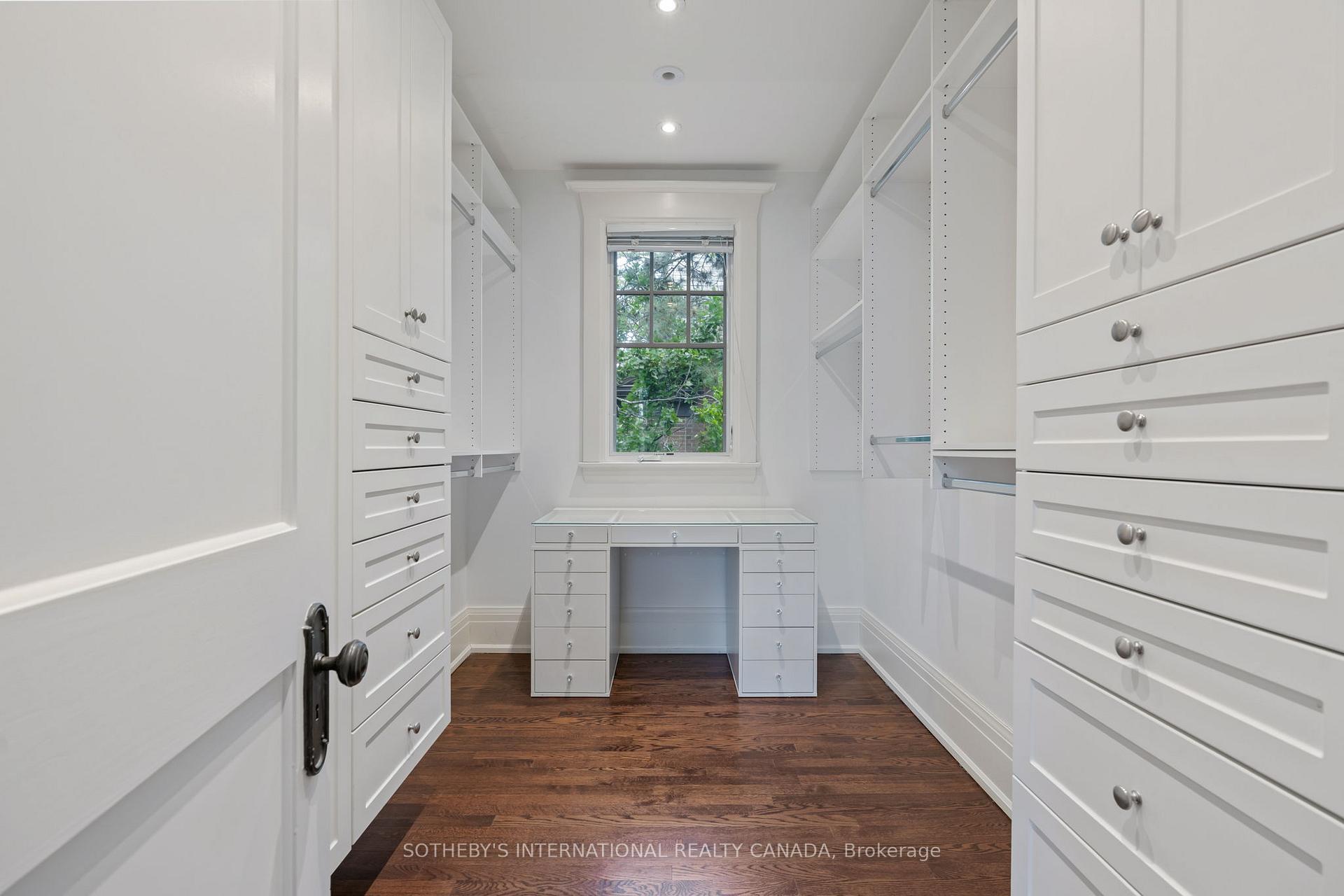 Photo 11 of 58 Lytton Boulevard, Toronto, Lawrence Park South — HOMEH