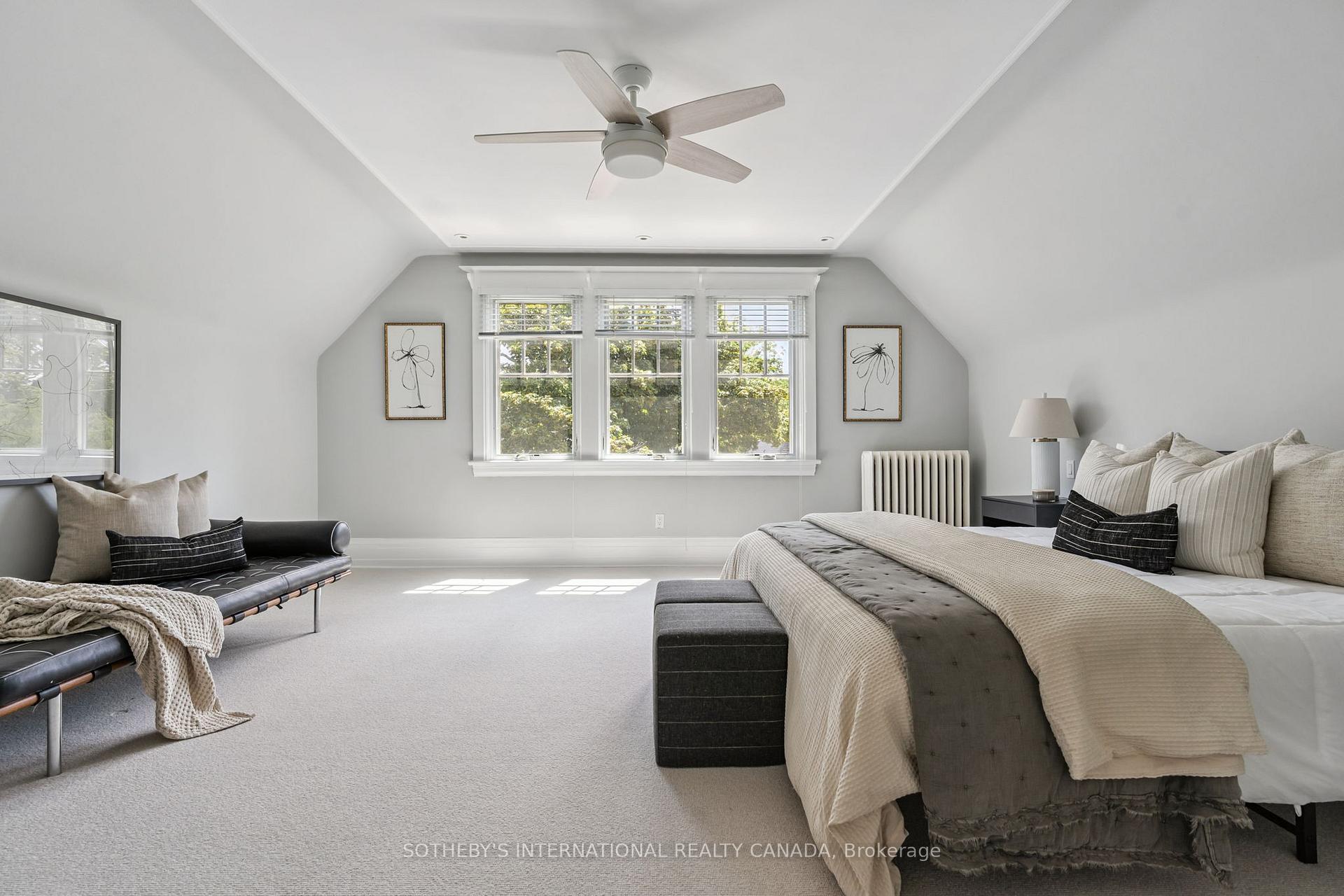 Photo 14 of 58 Lytton Boulevard, Toronto, Lawrence Park South — HOMEH