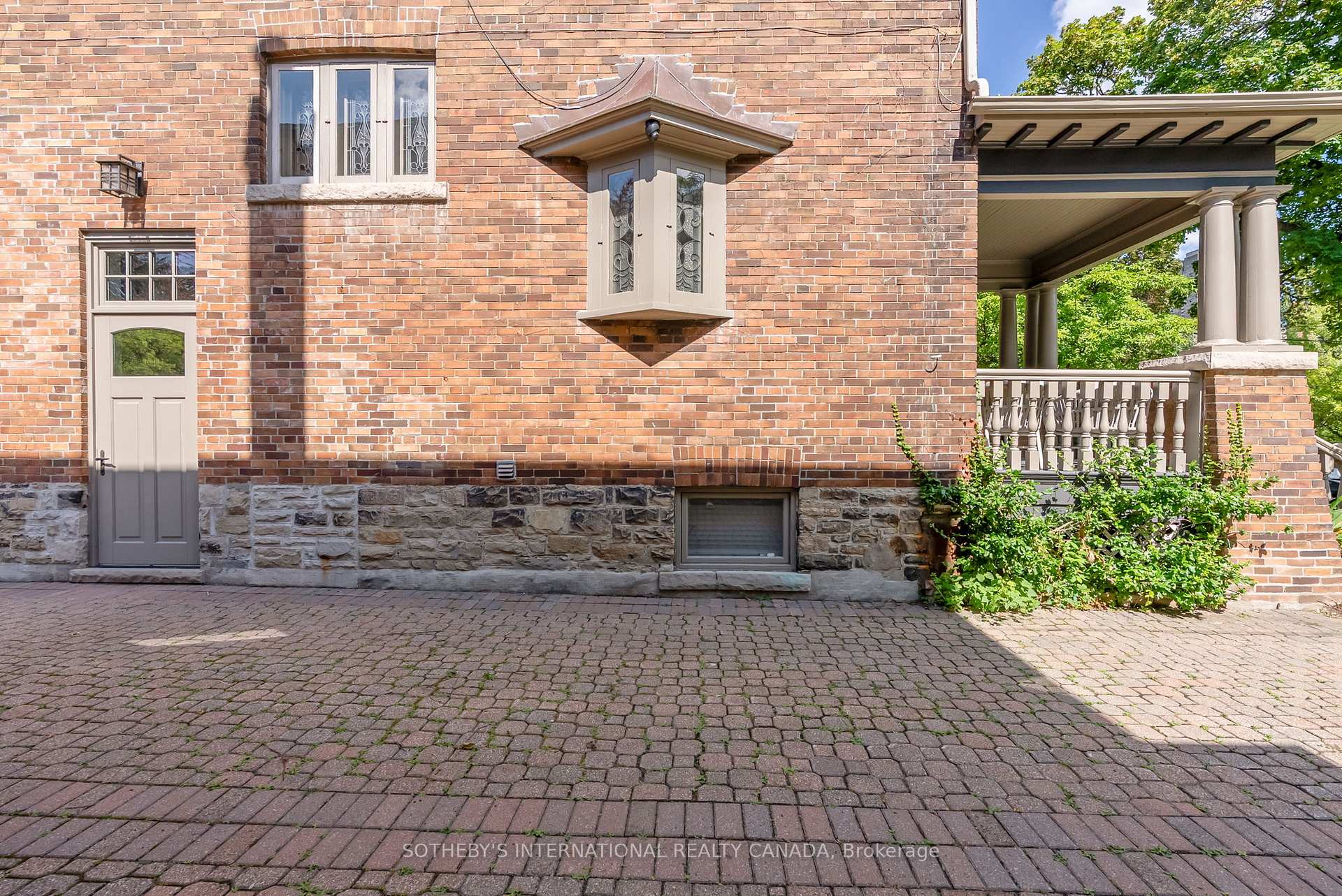 Photo 20 of 58 Lytton Boulevard, Toronto, Lawrence Park South — HOMEH