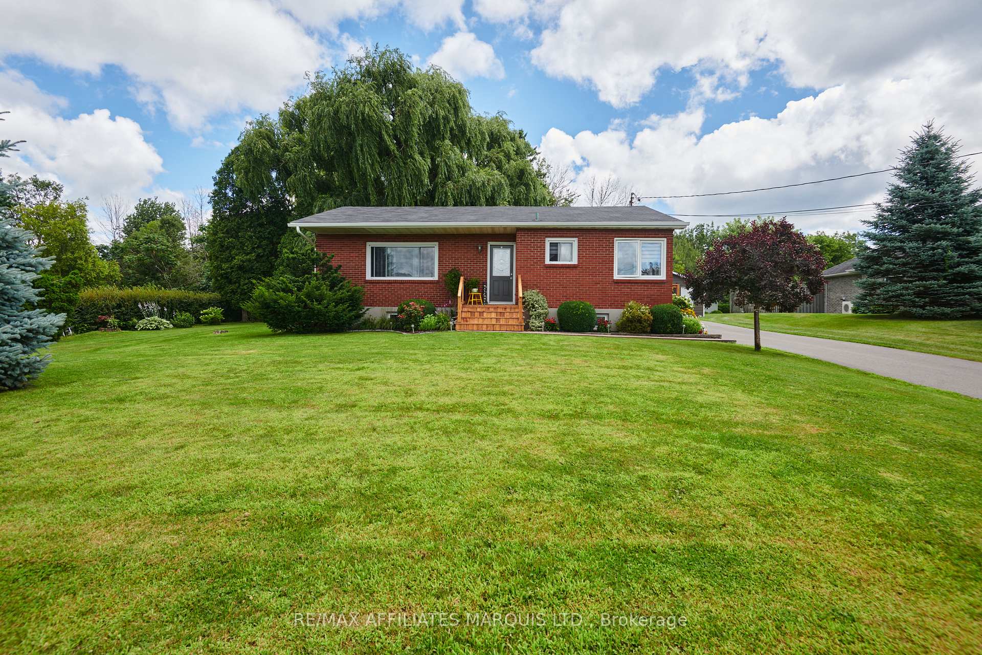 Photo 6 of 6711 Purcell Road, South Glengarry, South Glengarry (Charlottenburgh) Twp — HOMEH