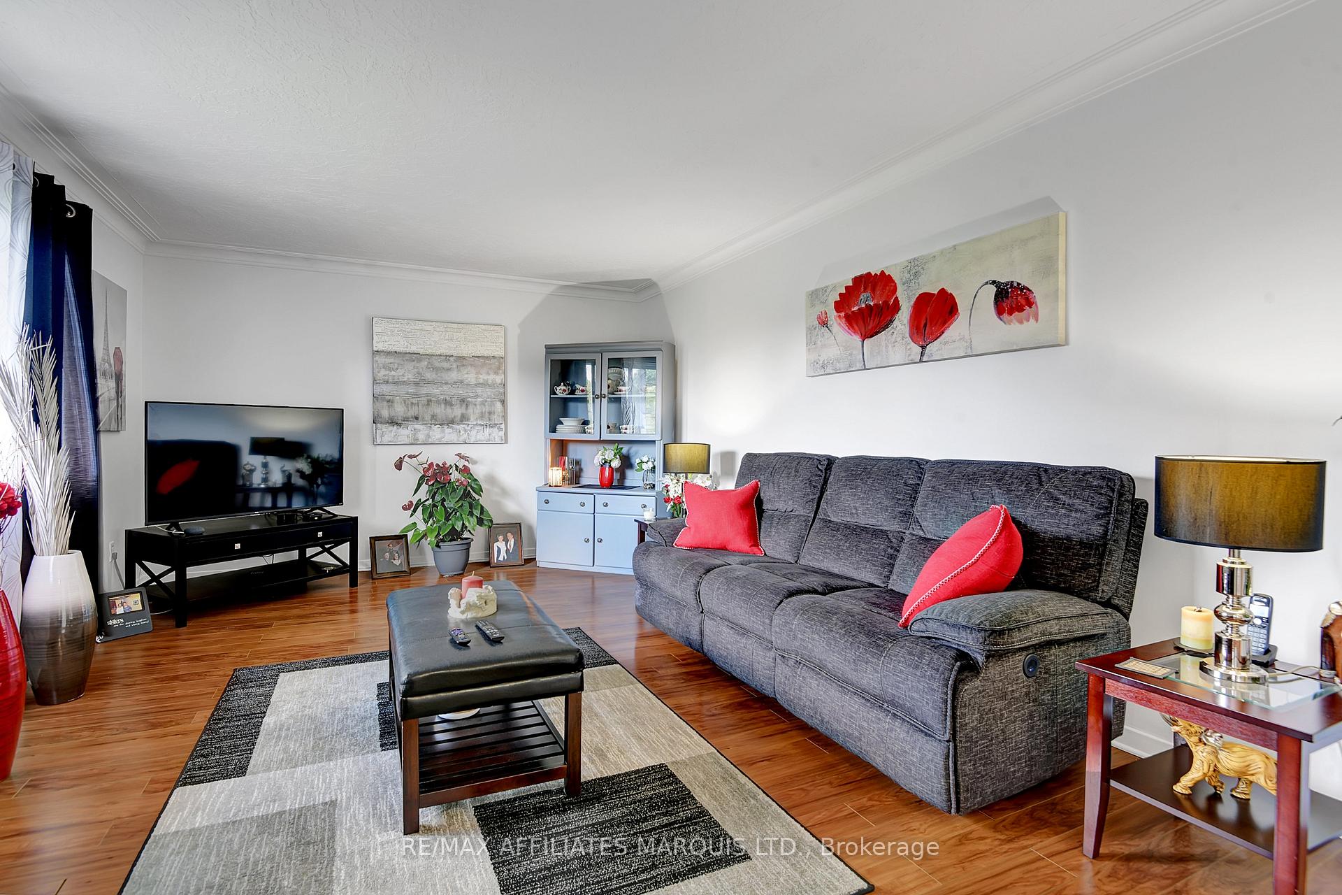 Photo 2 of 6711 Purcell Road, South Glengarry, South Glengarry (Charlottenburgh) Twp — HOMEH