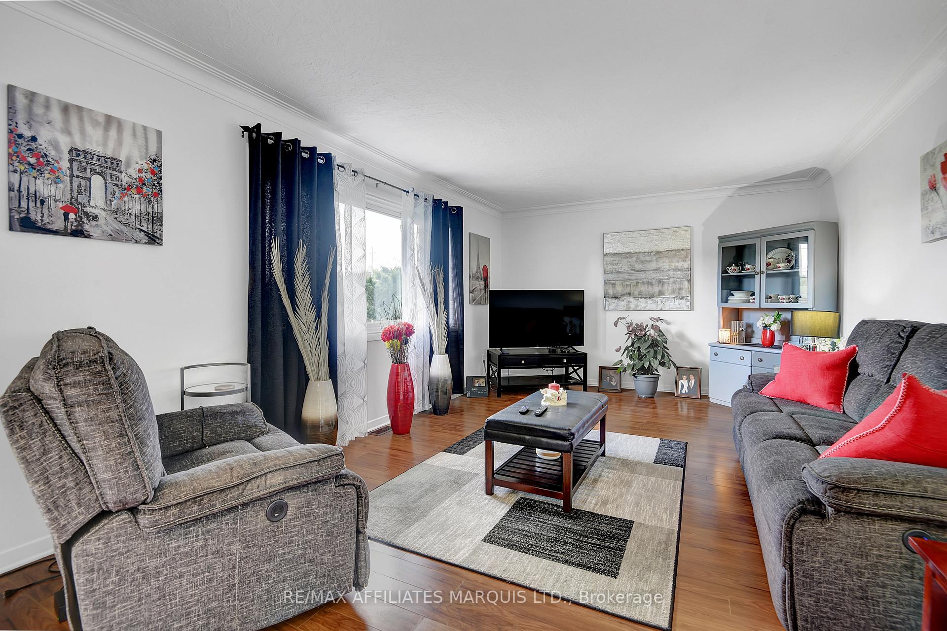 Photo 10 of 6711 Purcell Road, South Glengarry, South Glengarry (Charlottenburgh) Twp — HOMEH